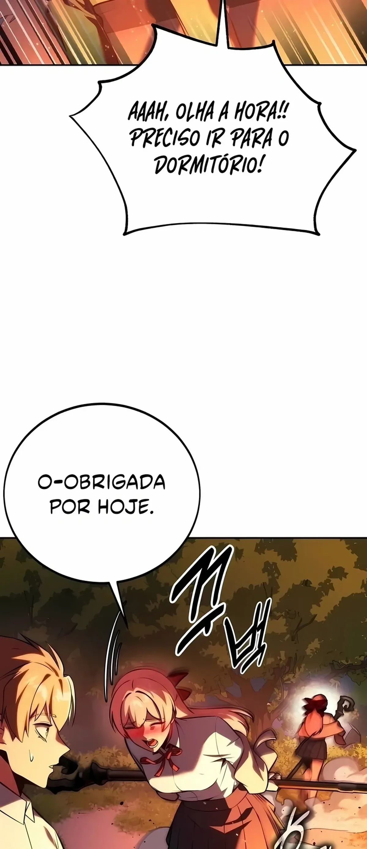 Página 117
