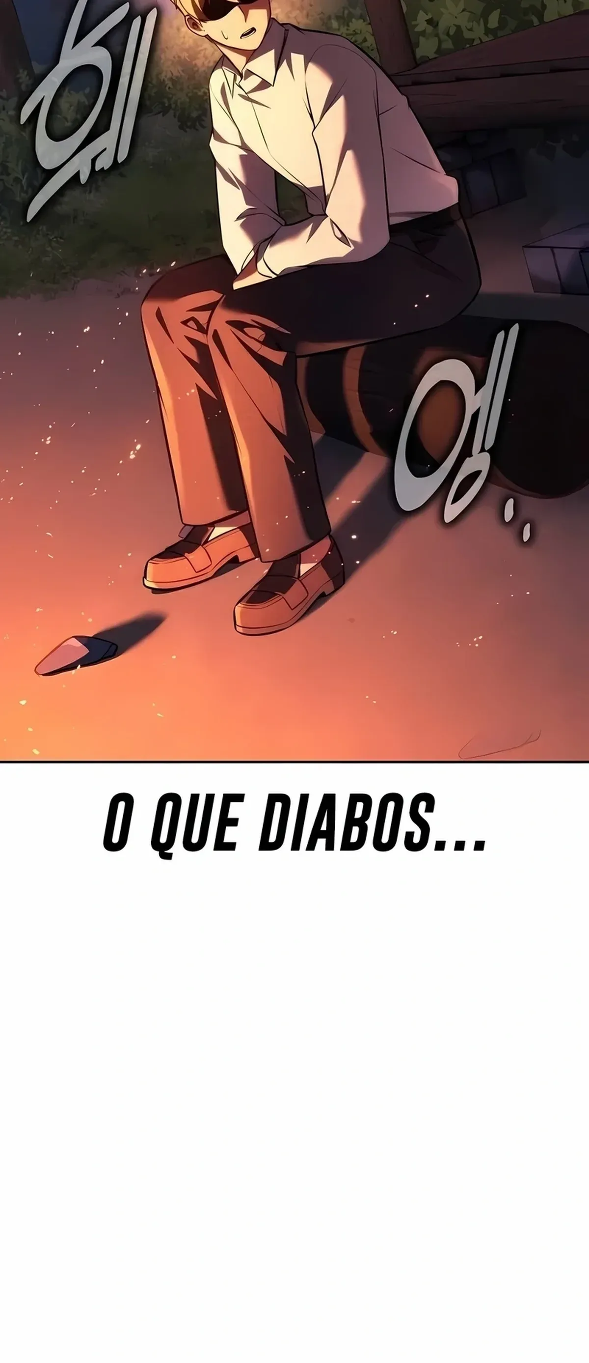 Página 119