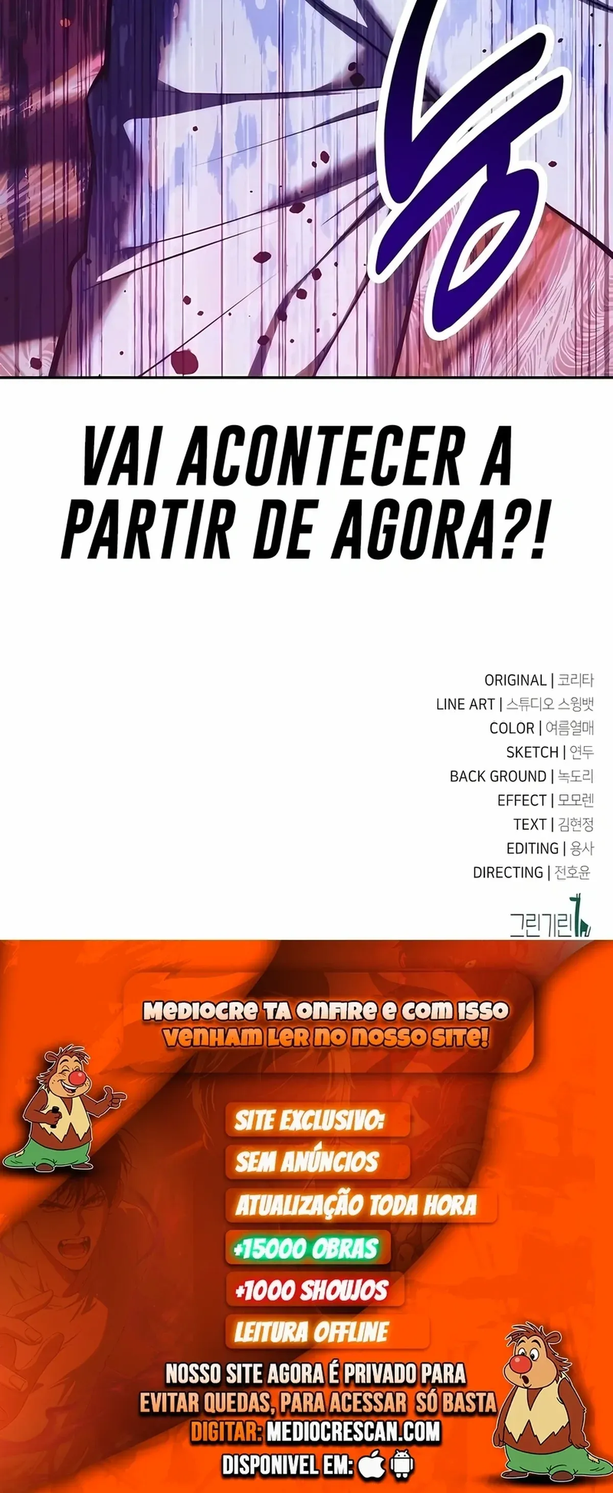 Página 121