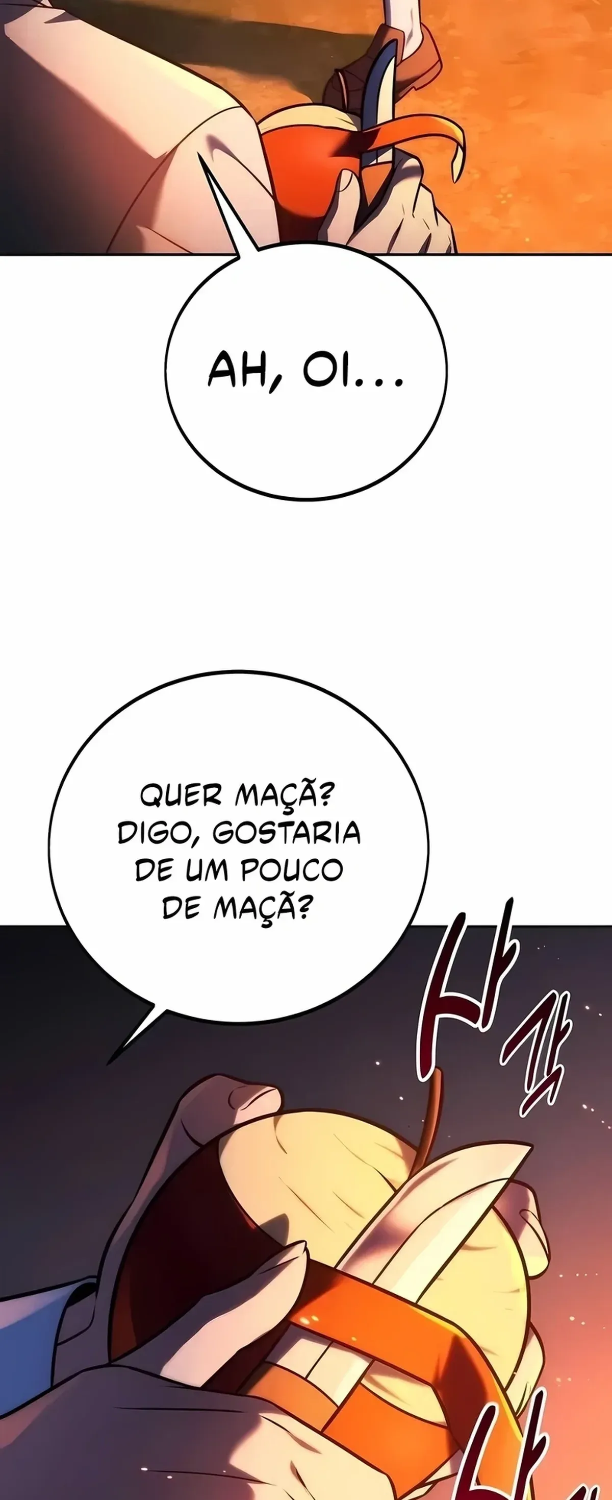 Página 39