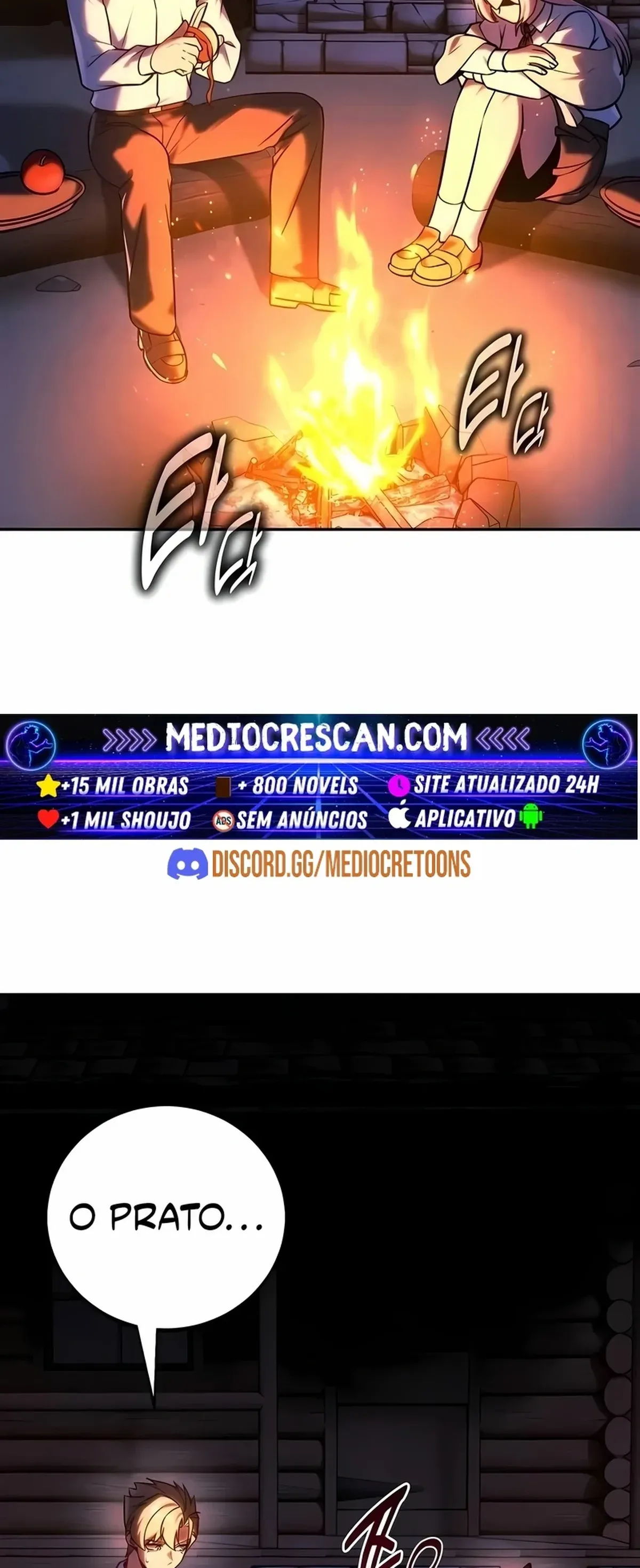 Página 41