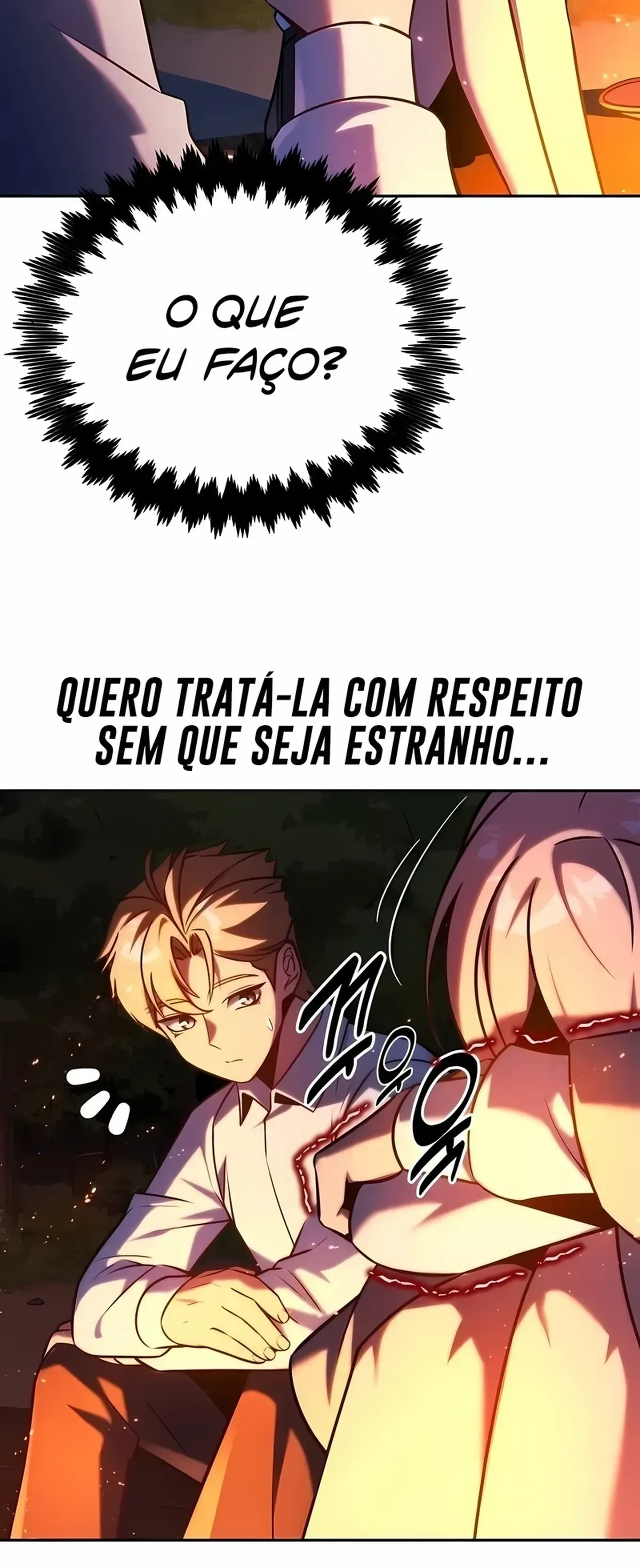 Página 43