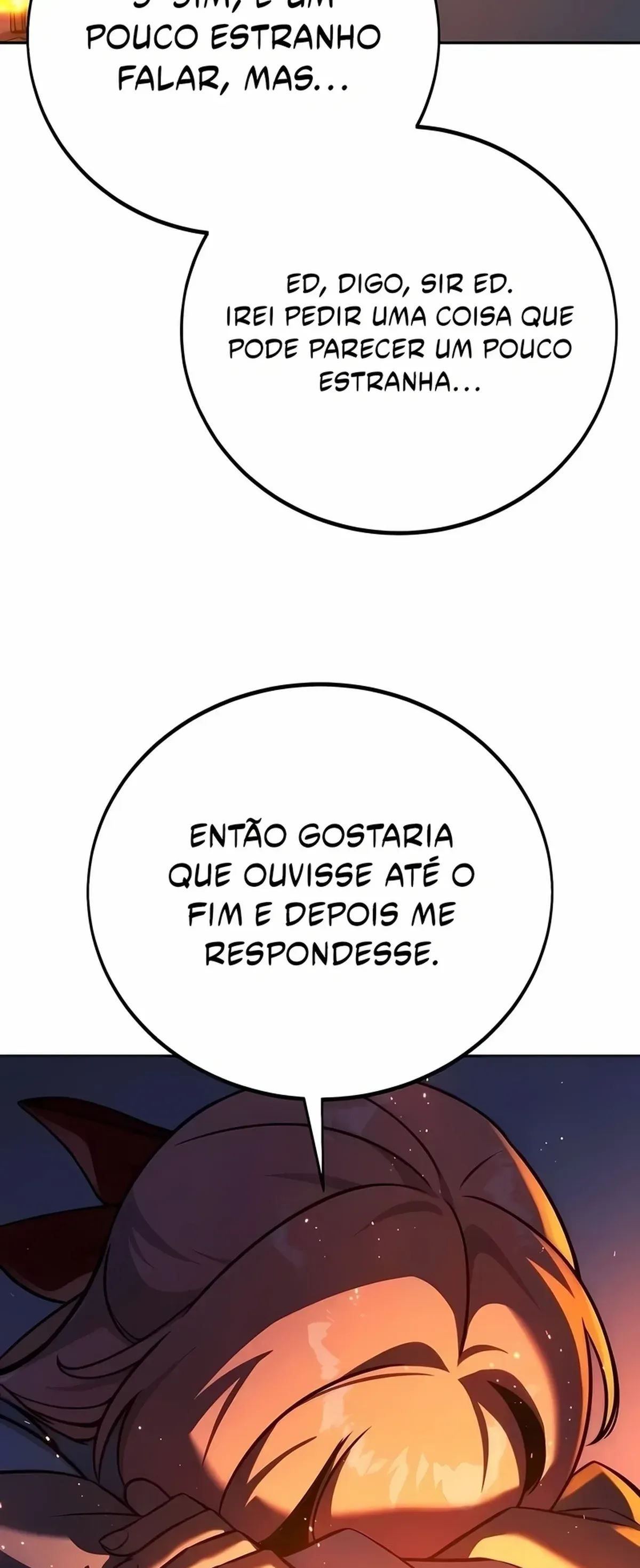 Página 45