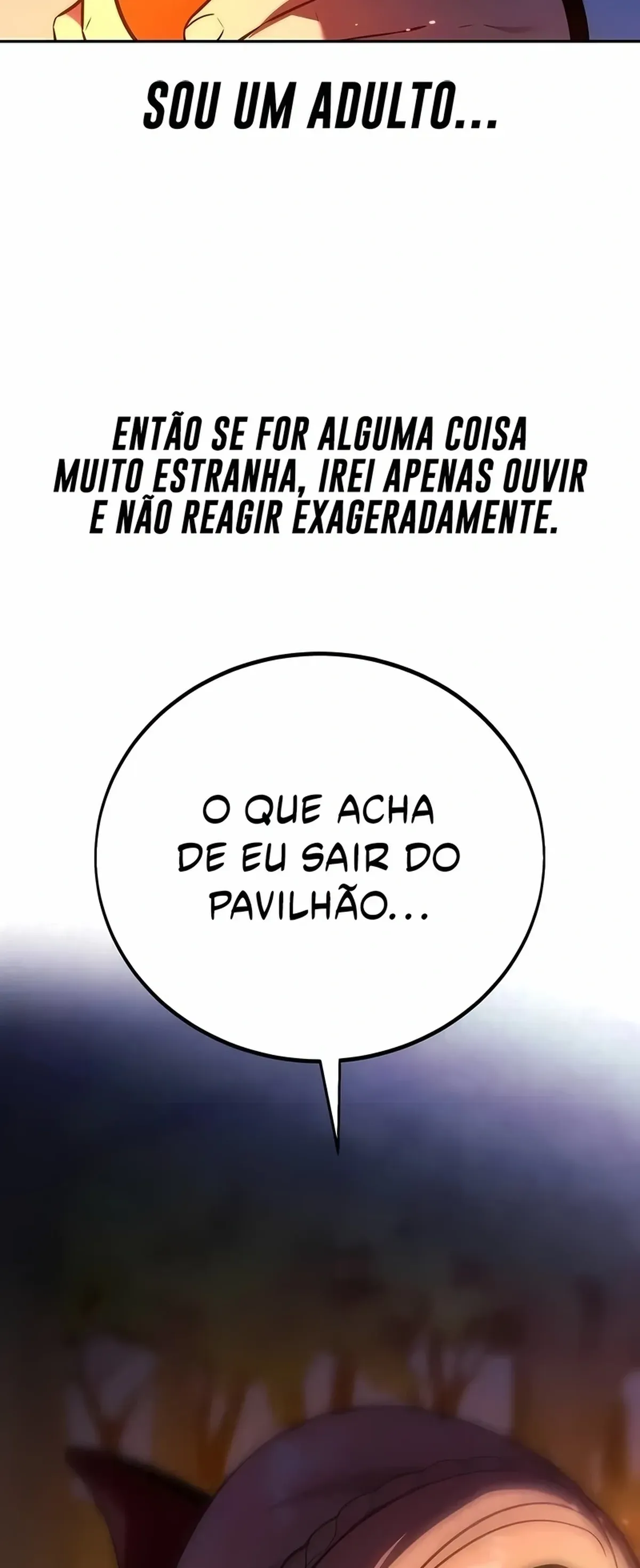 Página 47