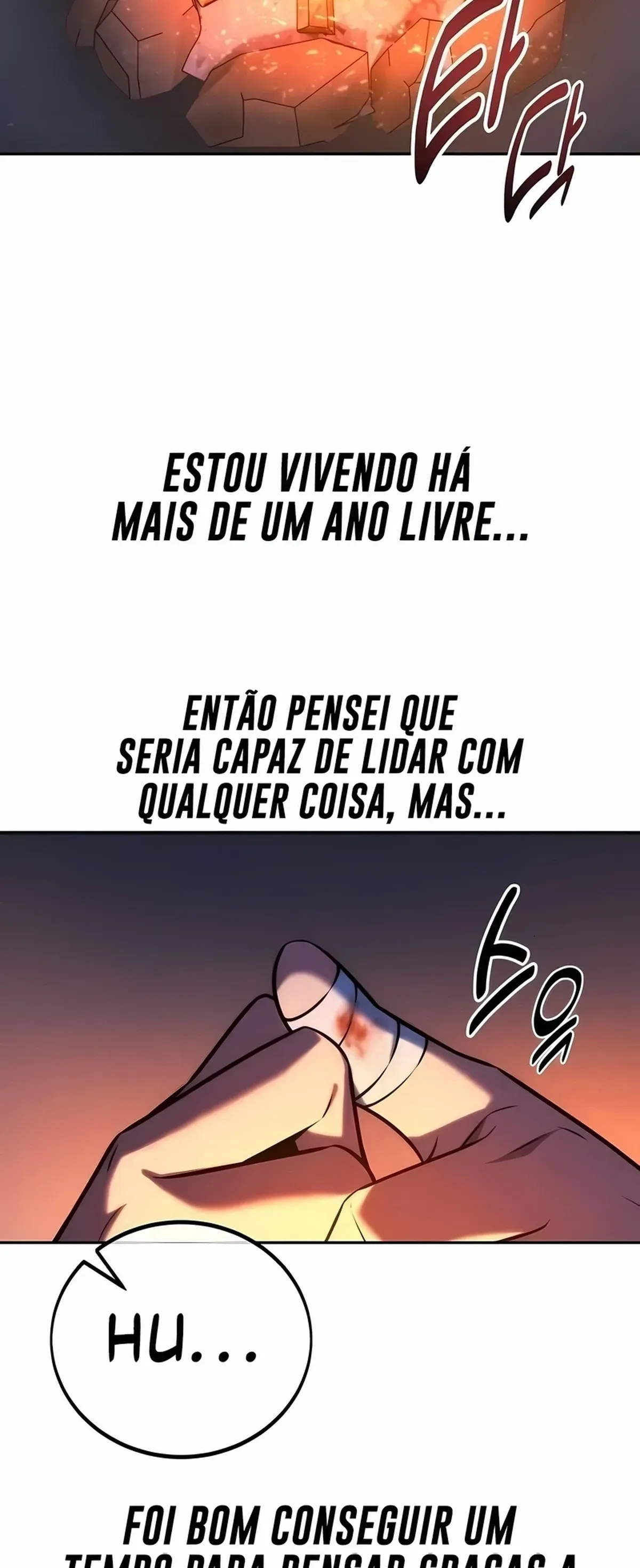 Página 52
