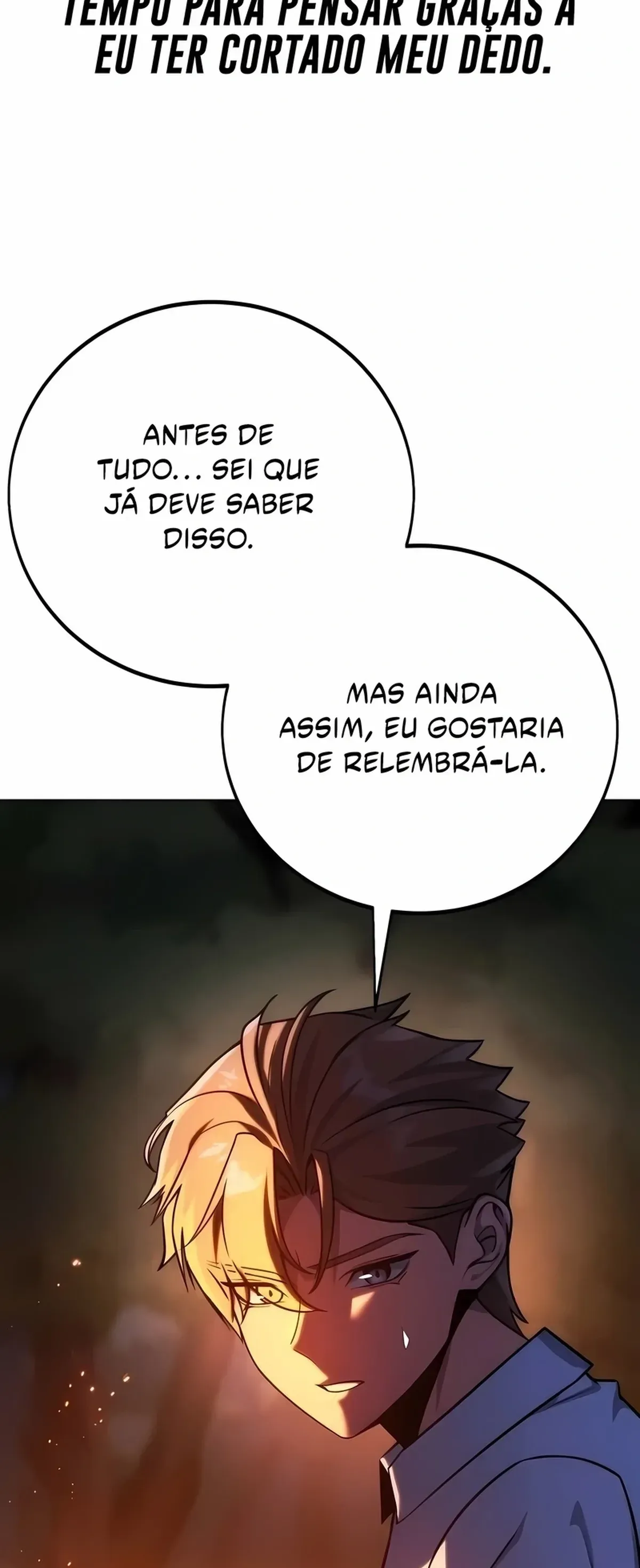 Página 53