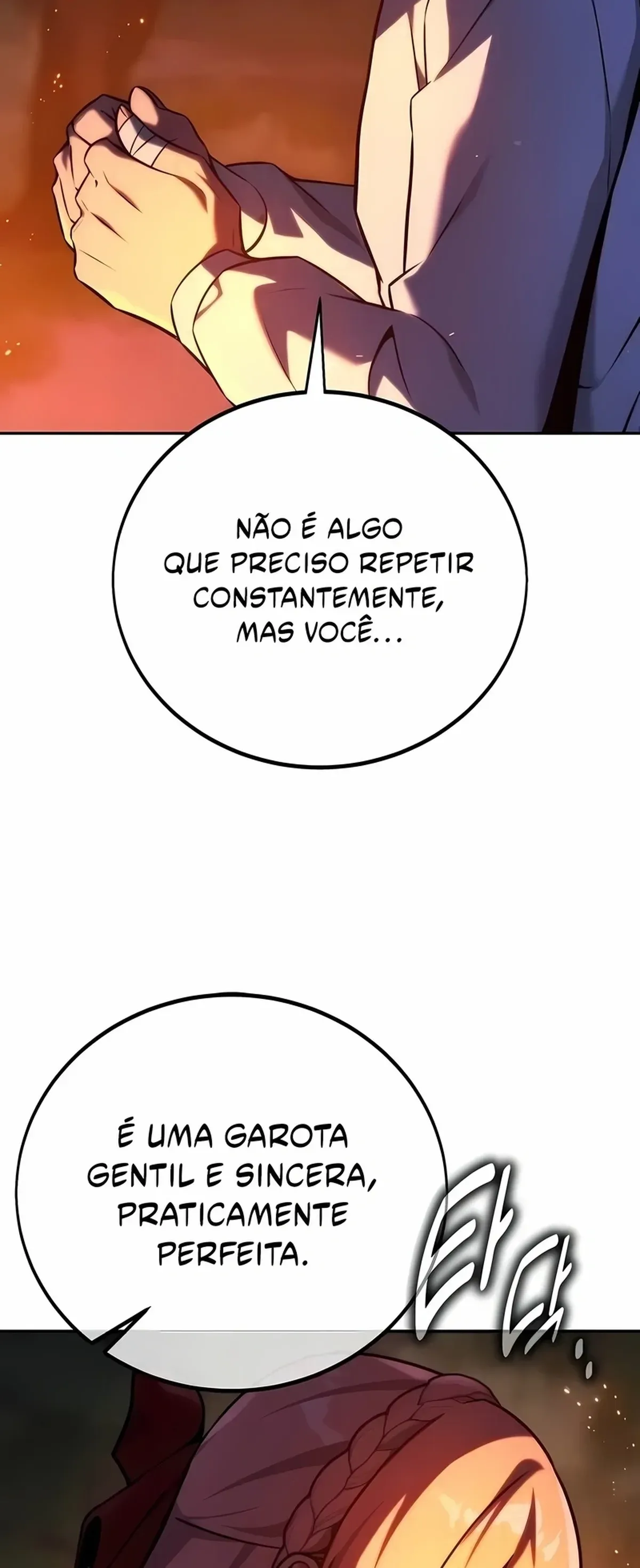 Página 54