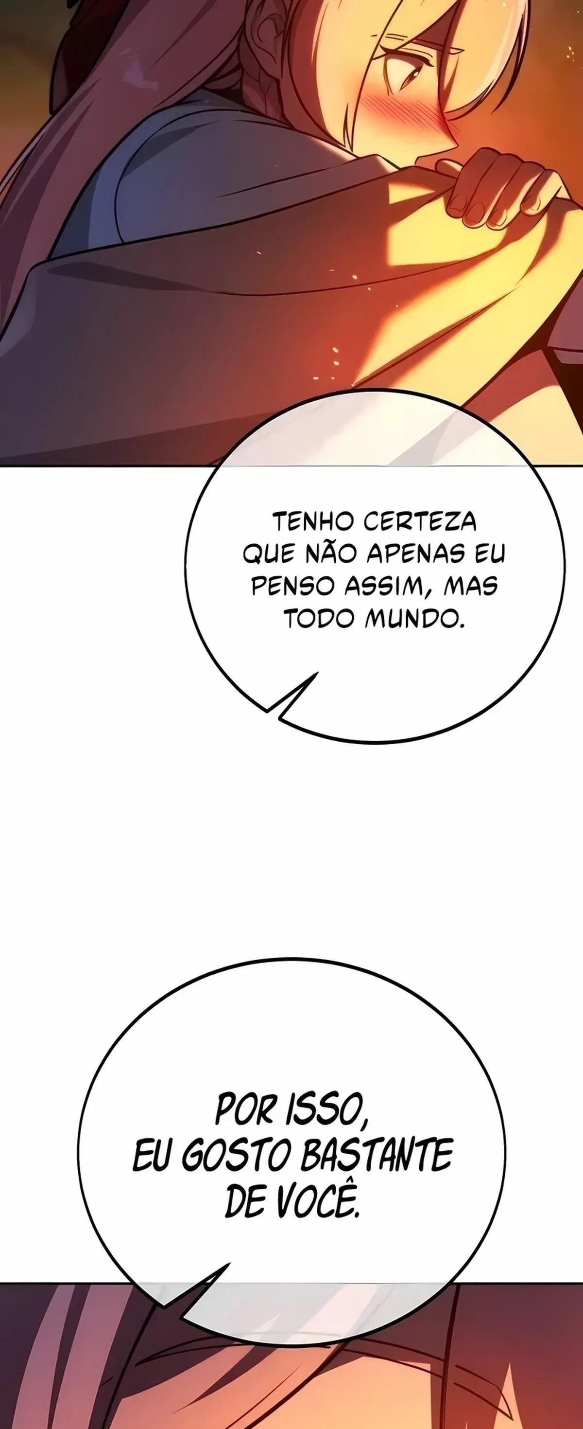 Página 55