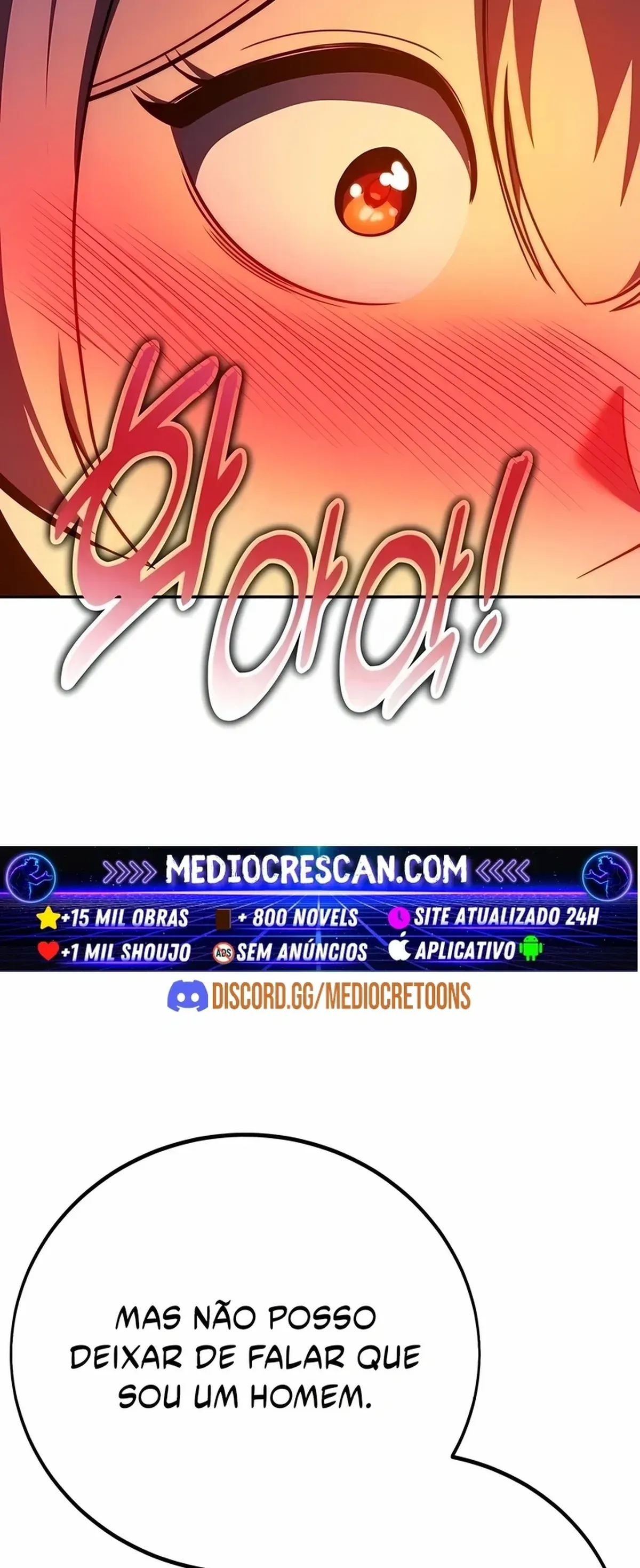 Página 56