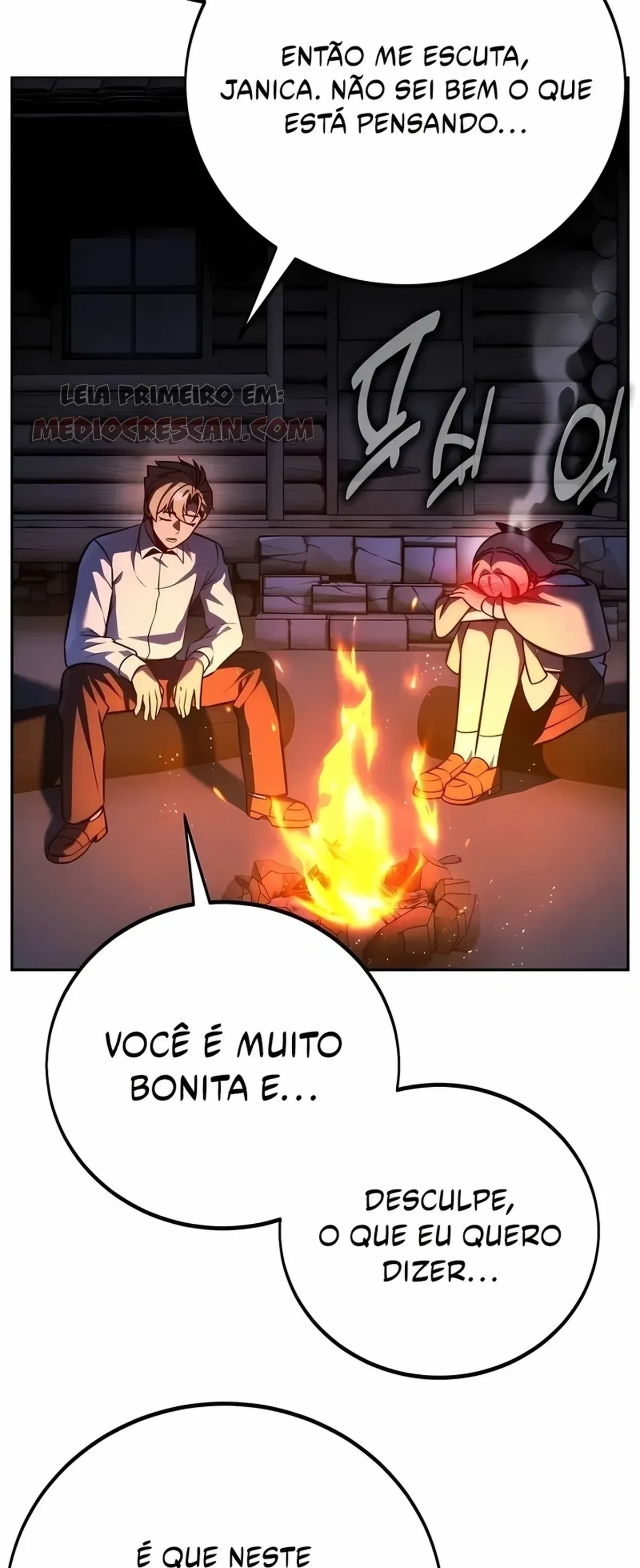 Página 57