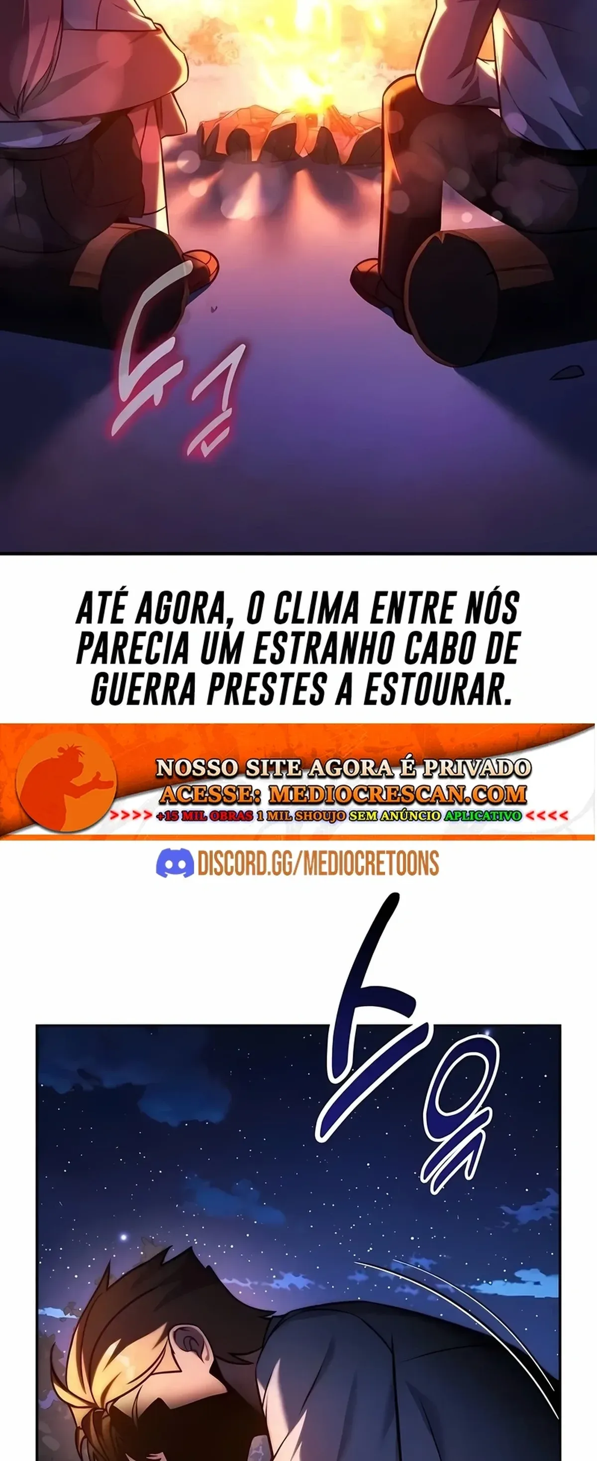 Página 64