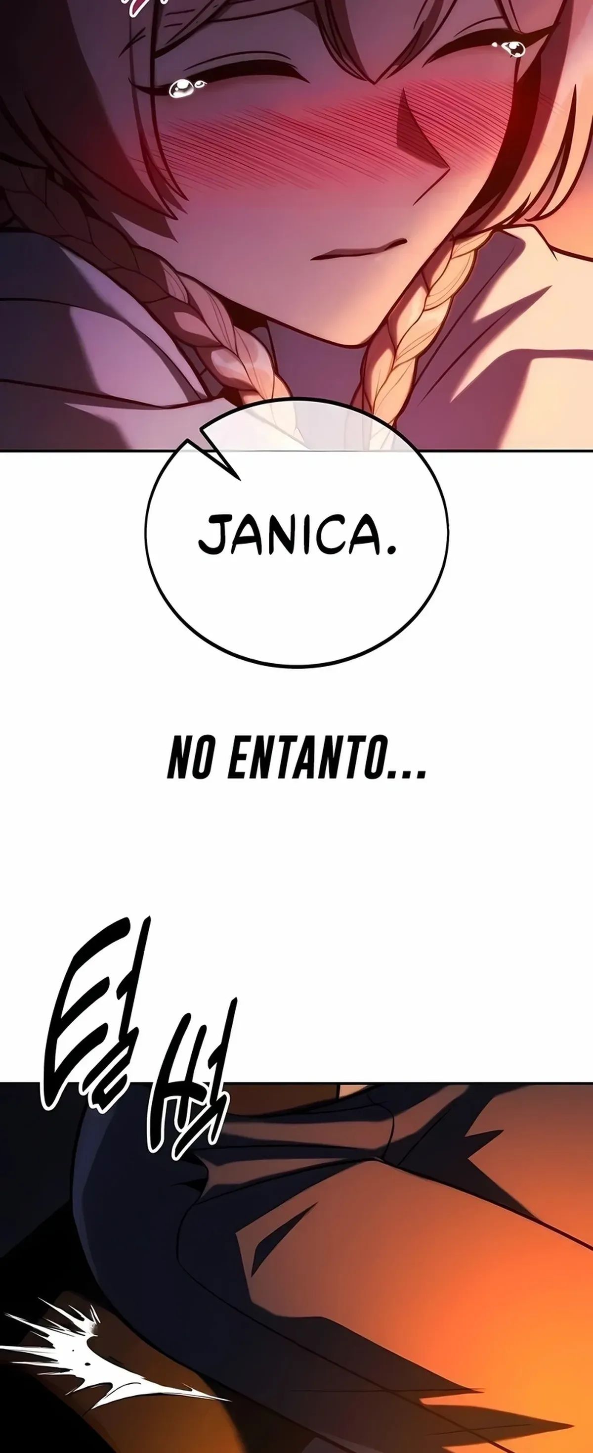 Página 69