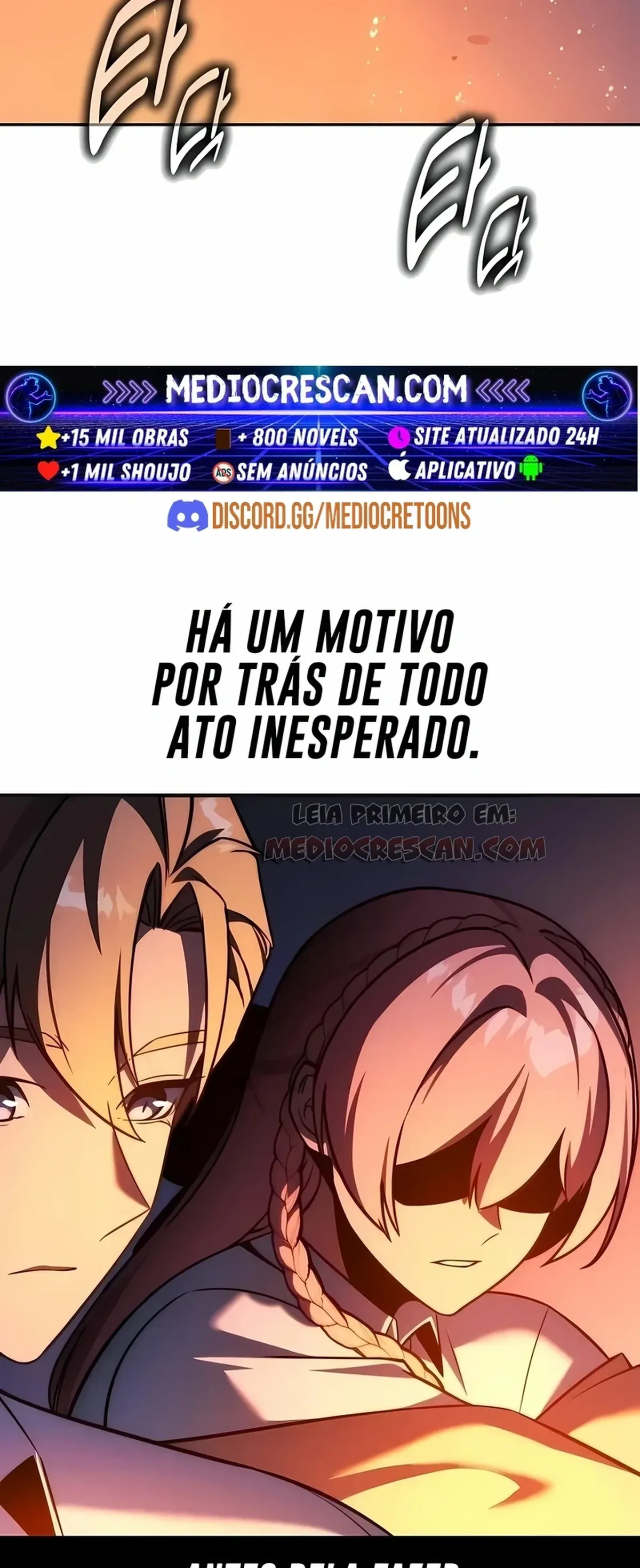 Página 71