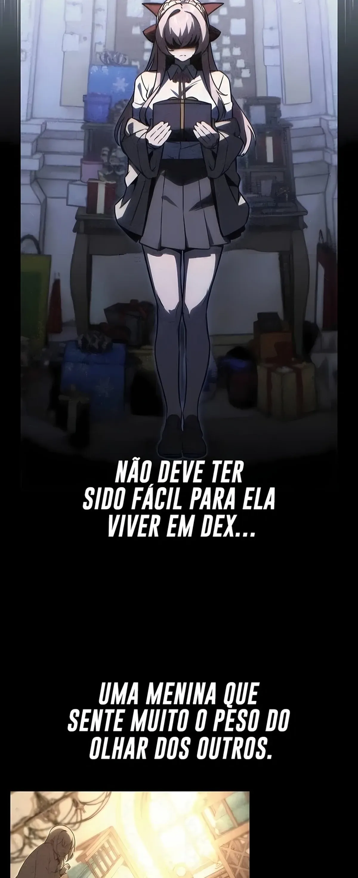 Página 76