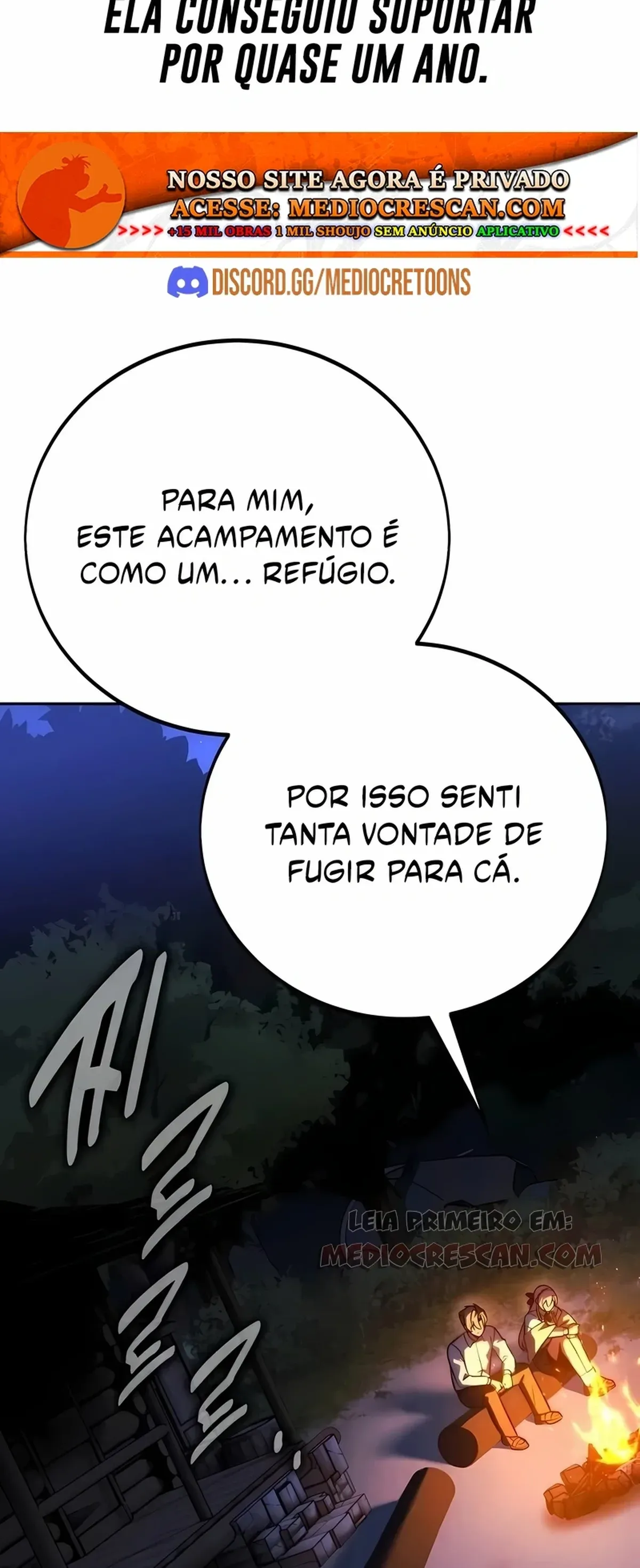 Página 79