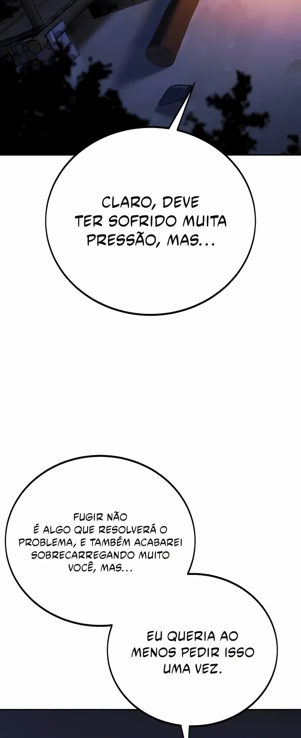 Página 80
