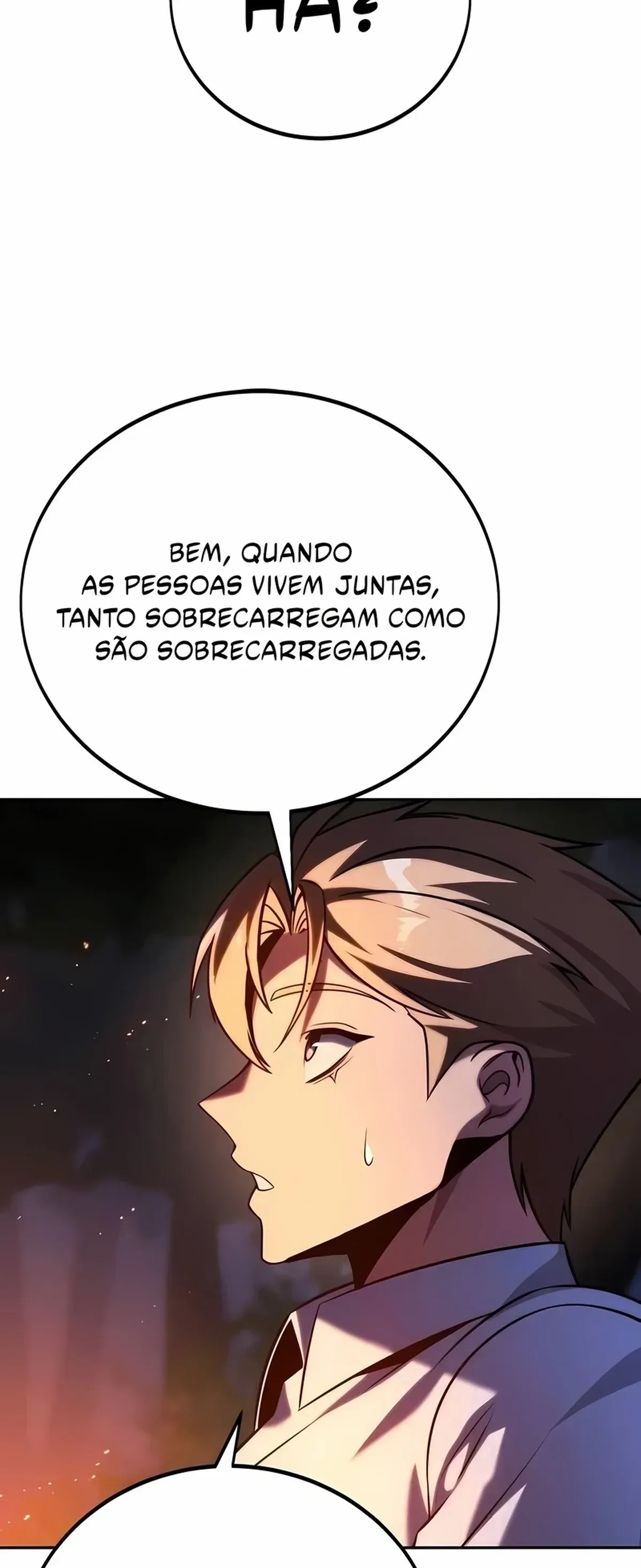 Página 84