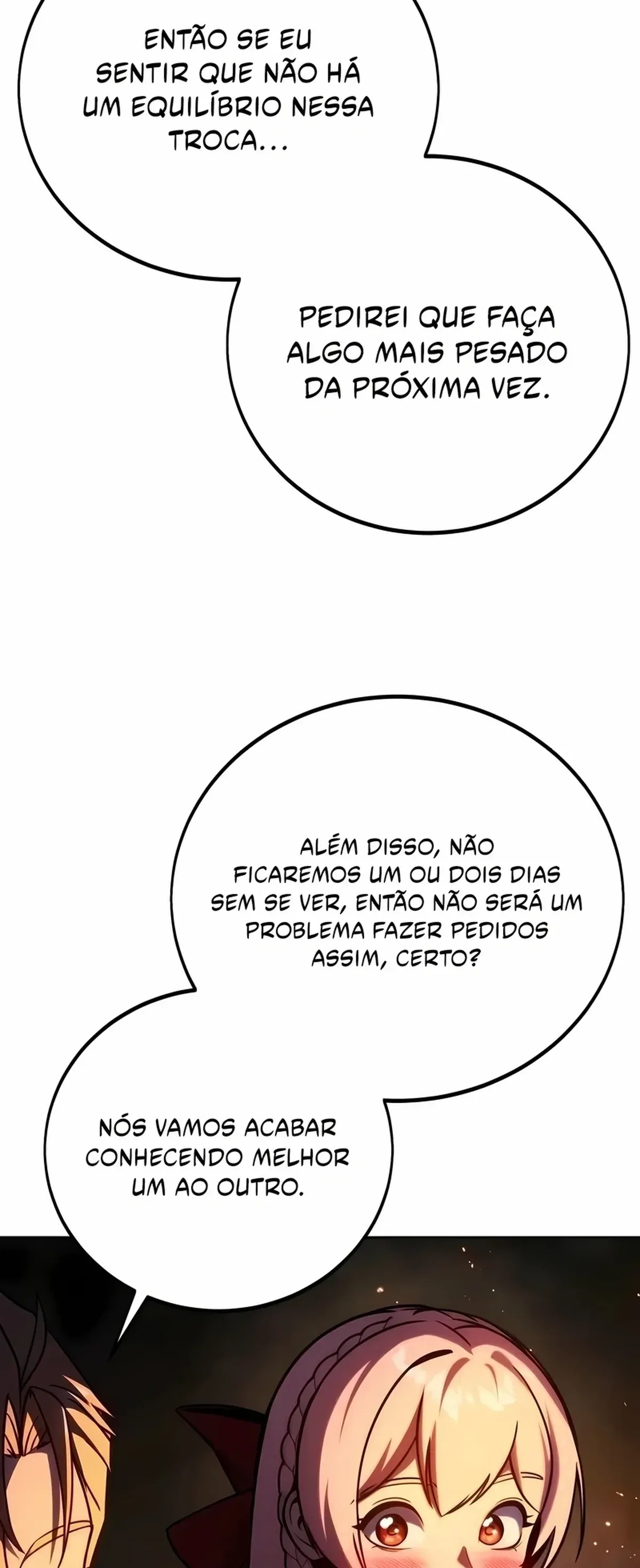 Página 85