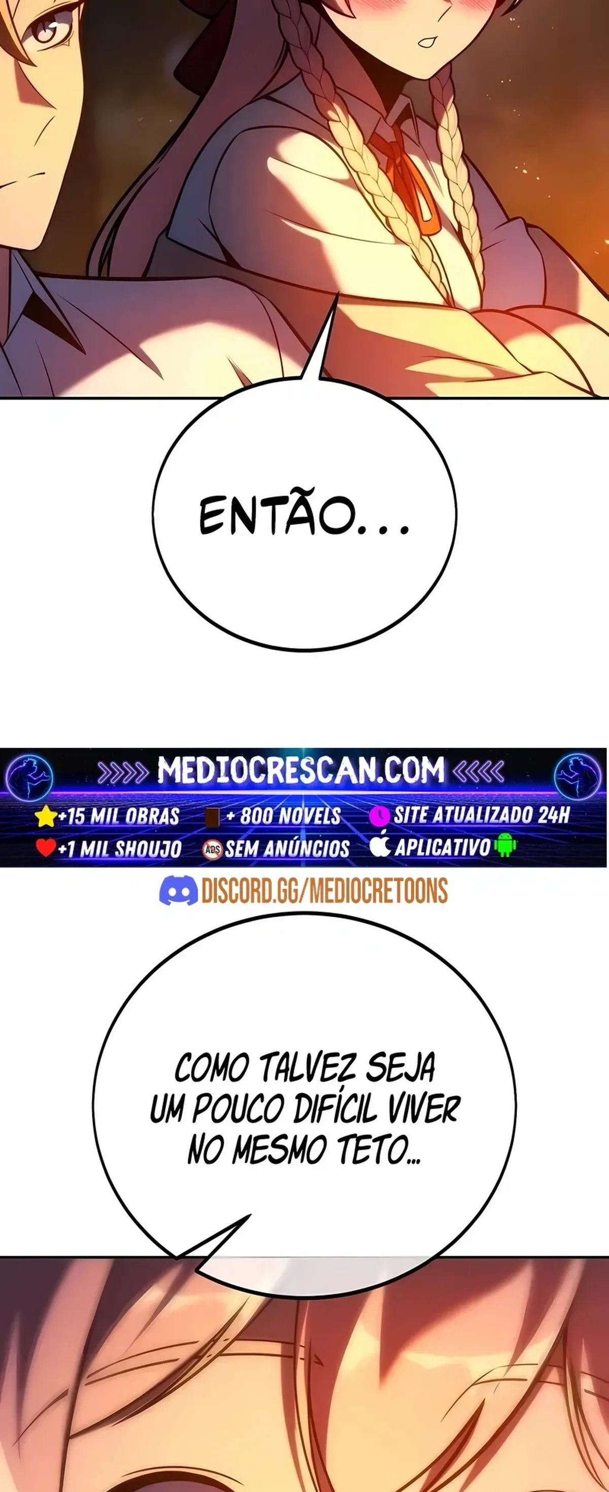 Página 86