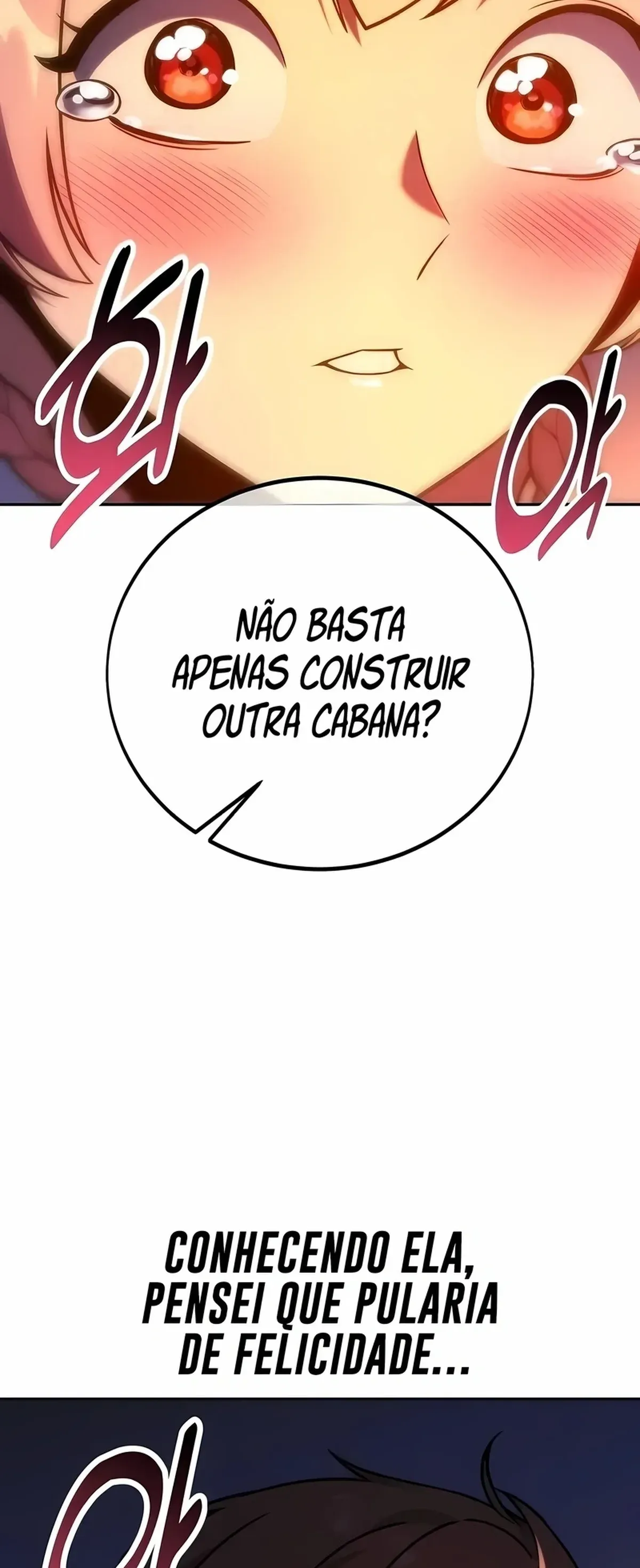 Página 87