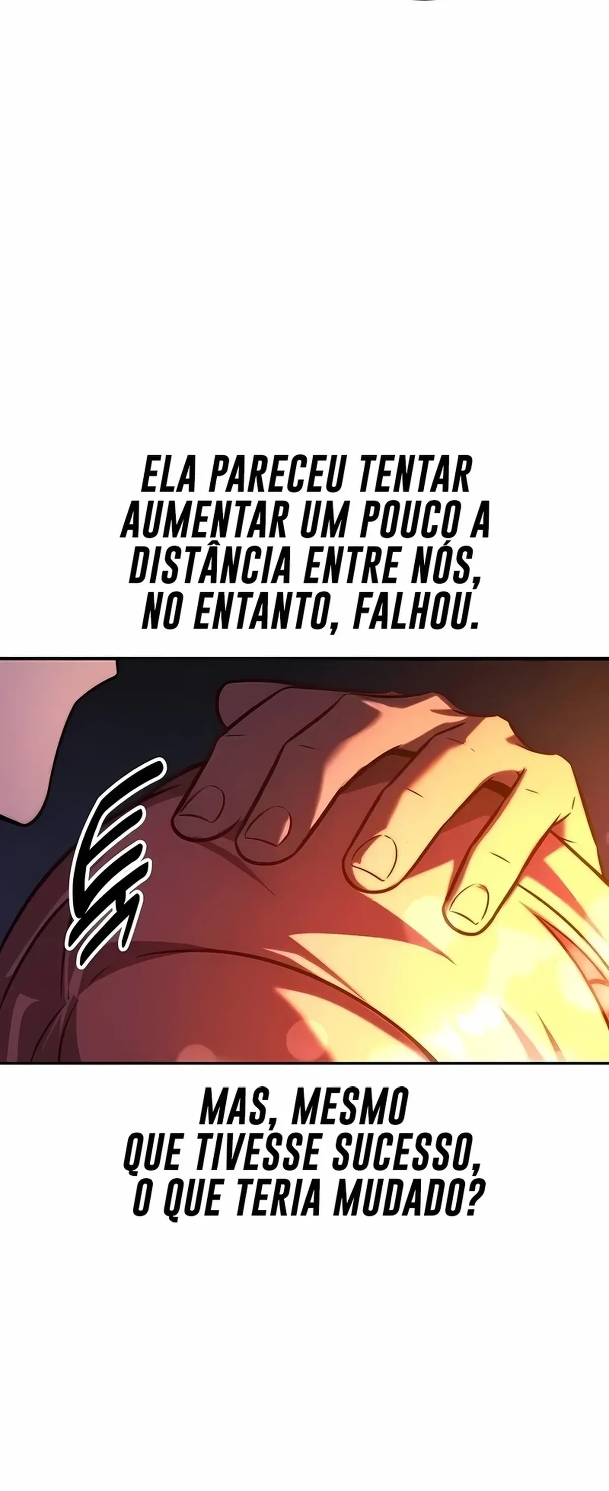 Página 91
