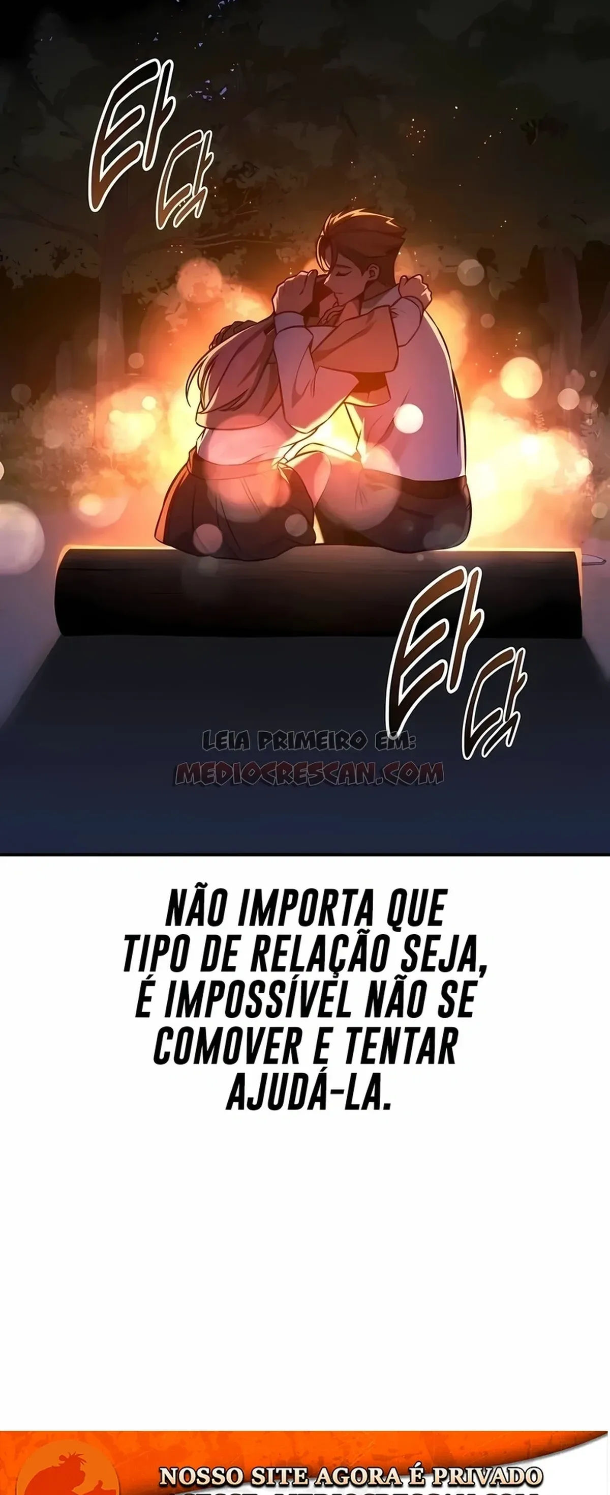 Página 94