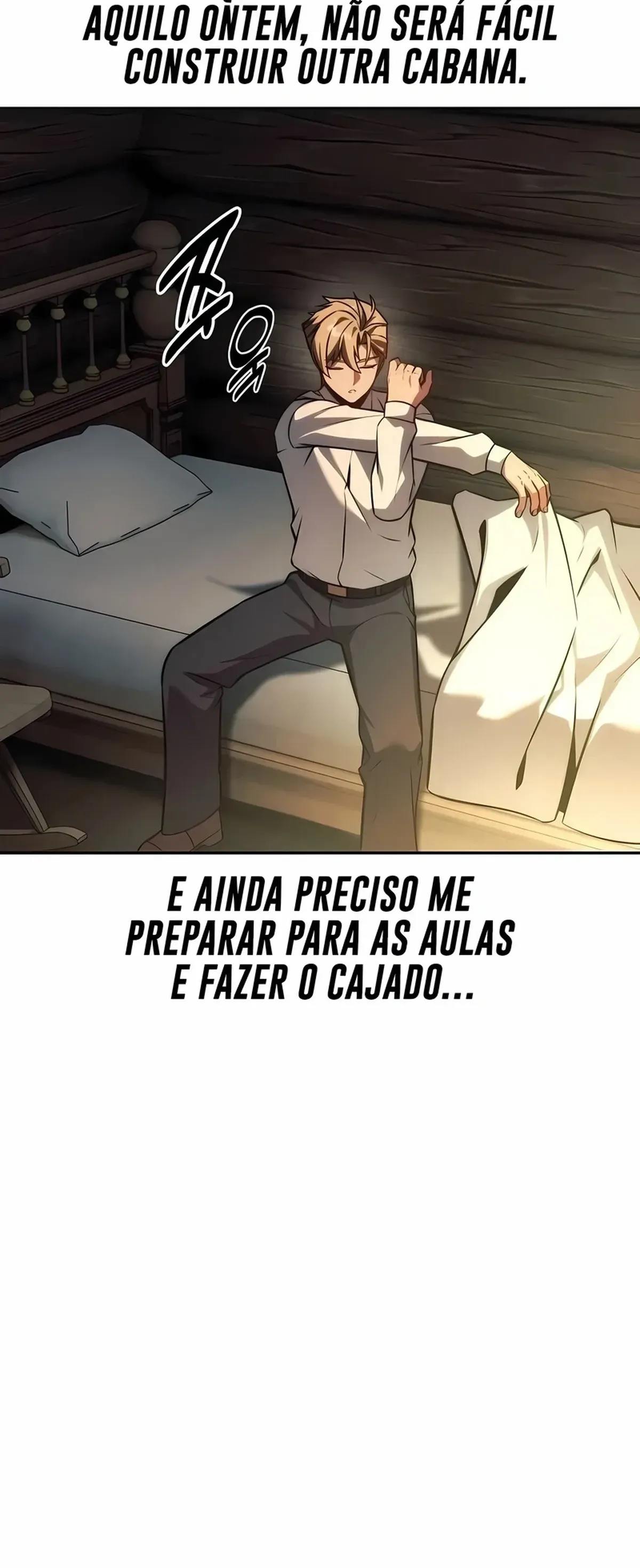 Página 96