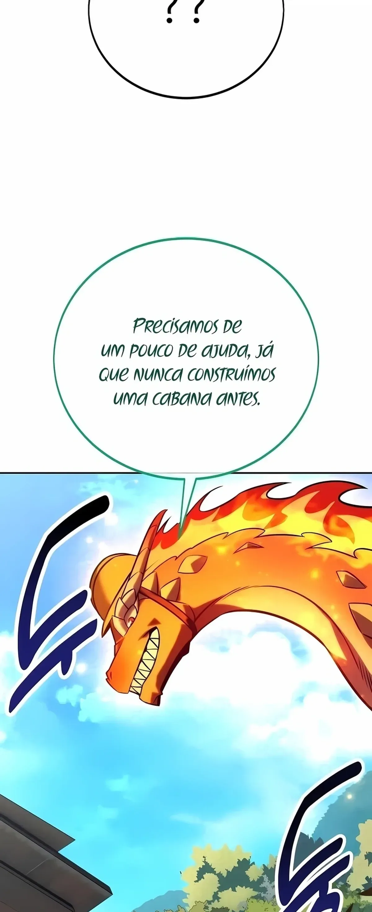 Página 99