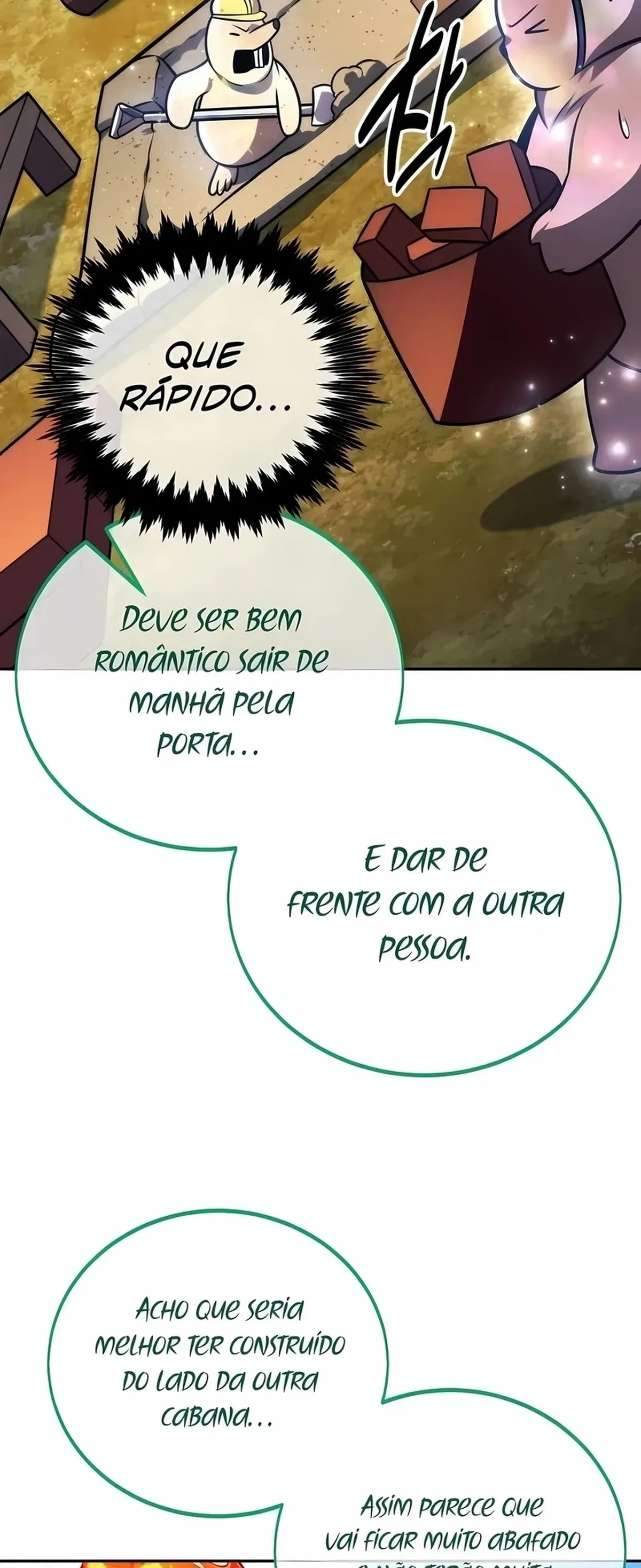 Página 103