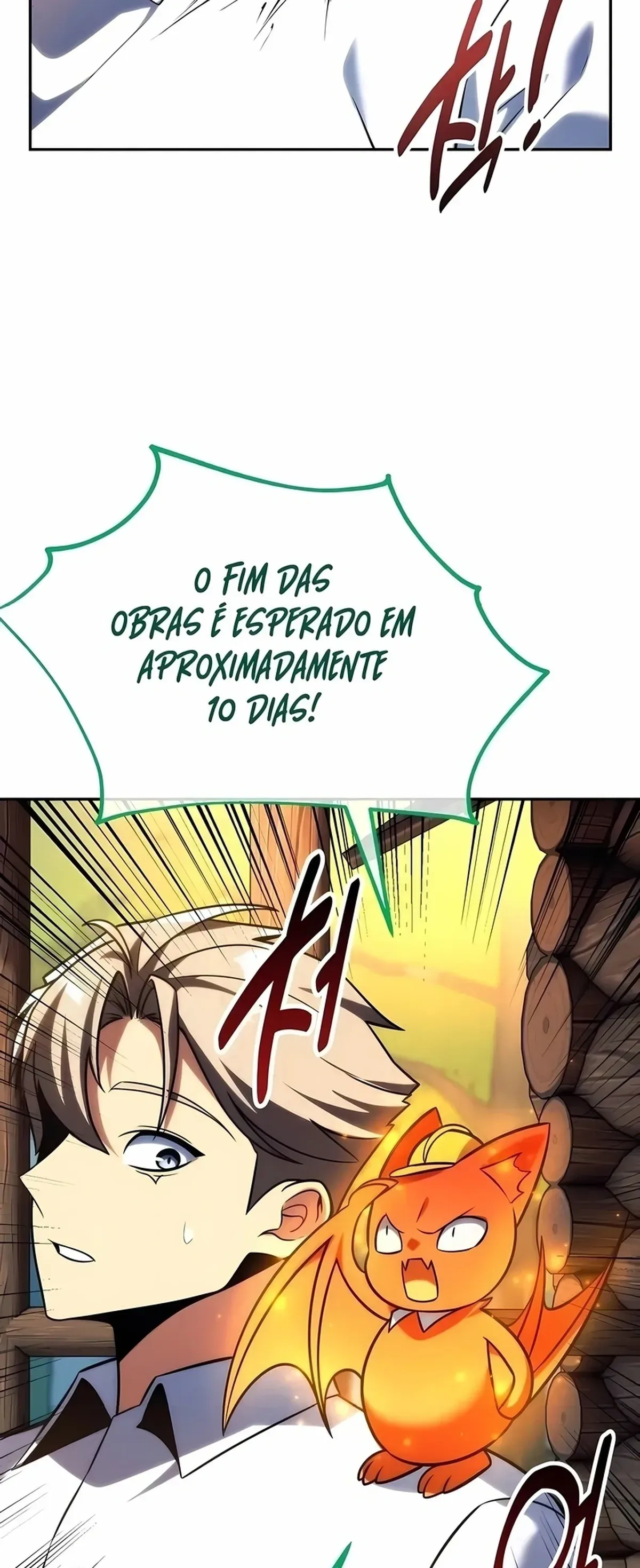 Página 105