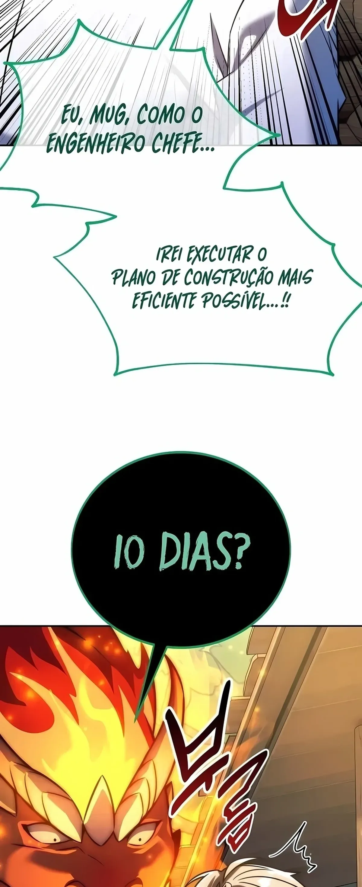 Página 106