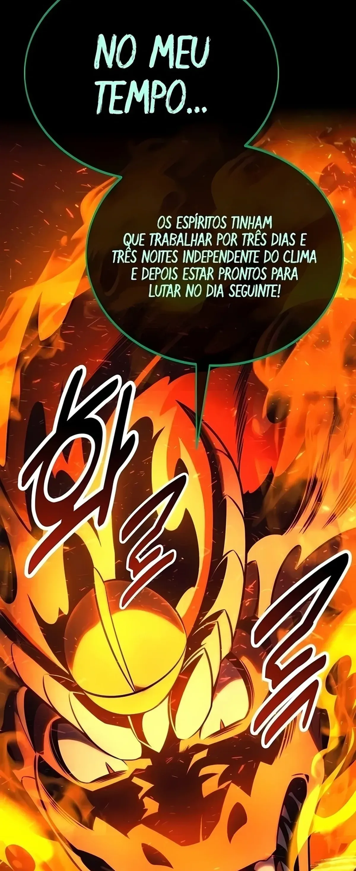 Página 108