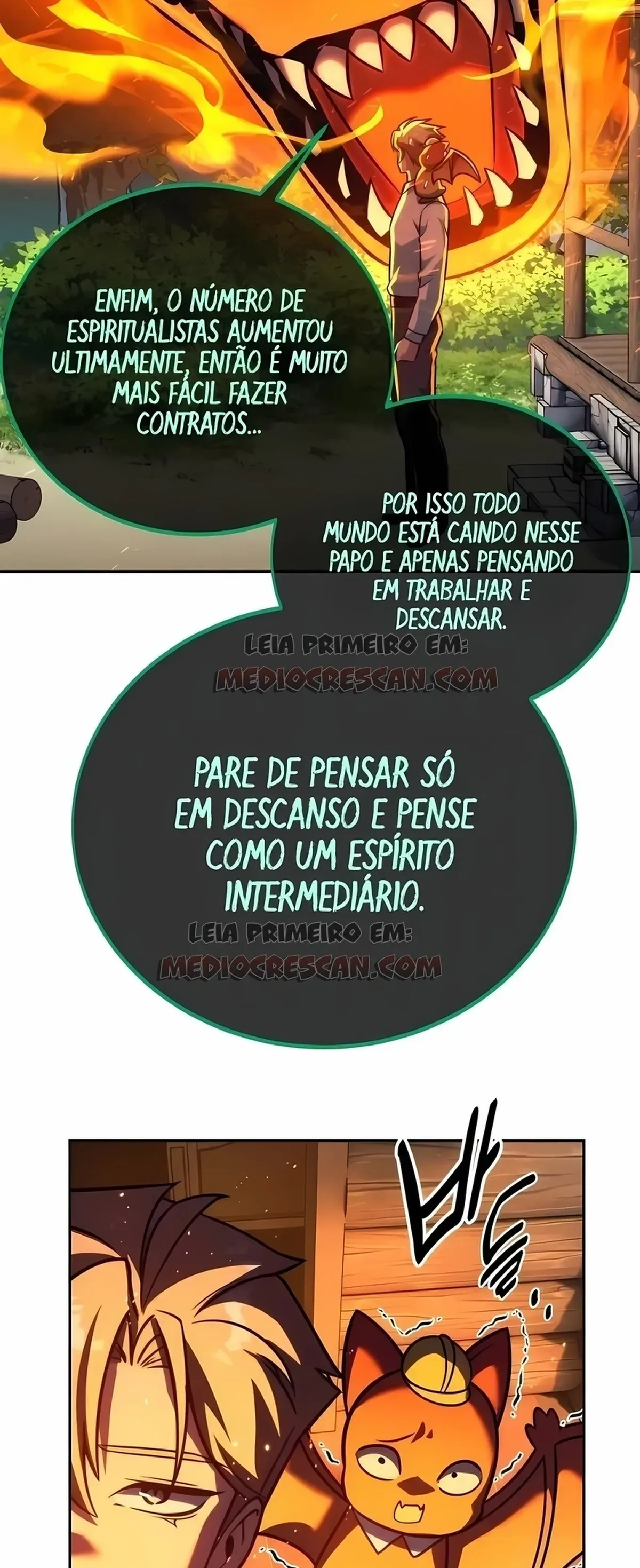 Página 109