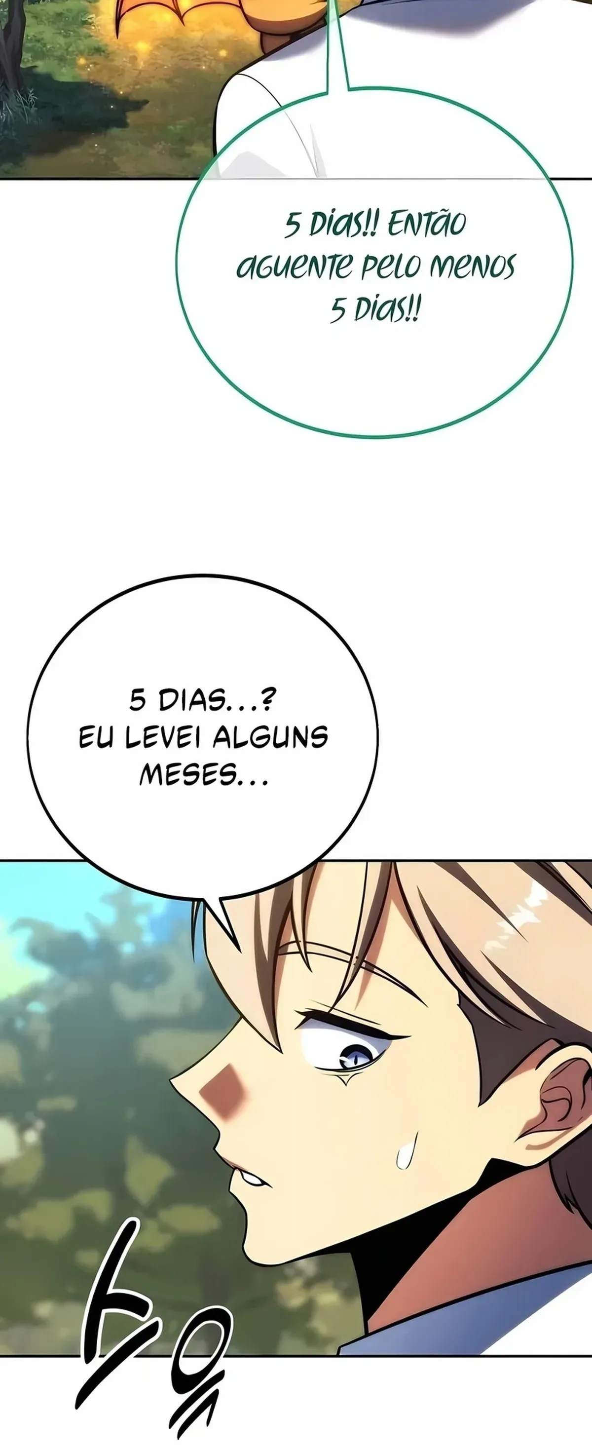 Página 111
