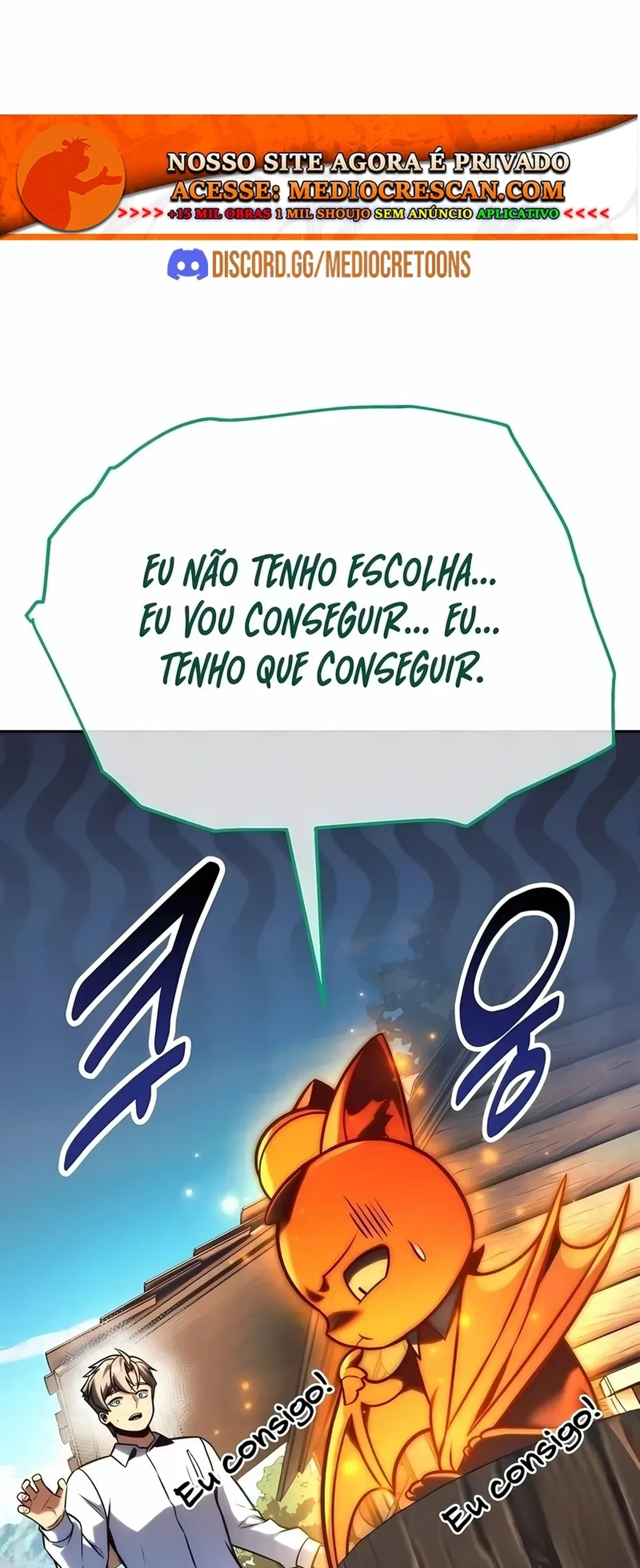 Página 112