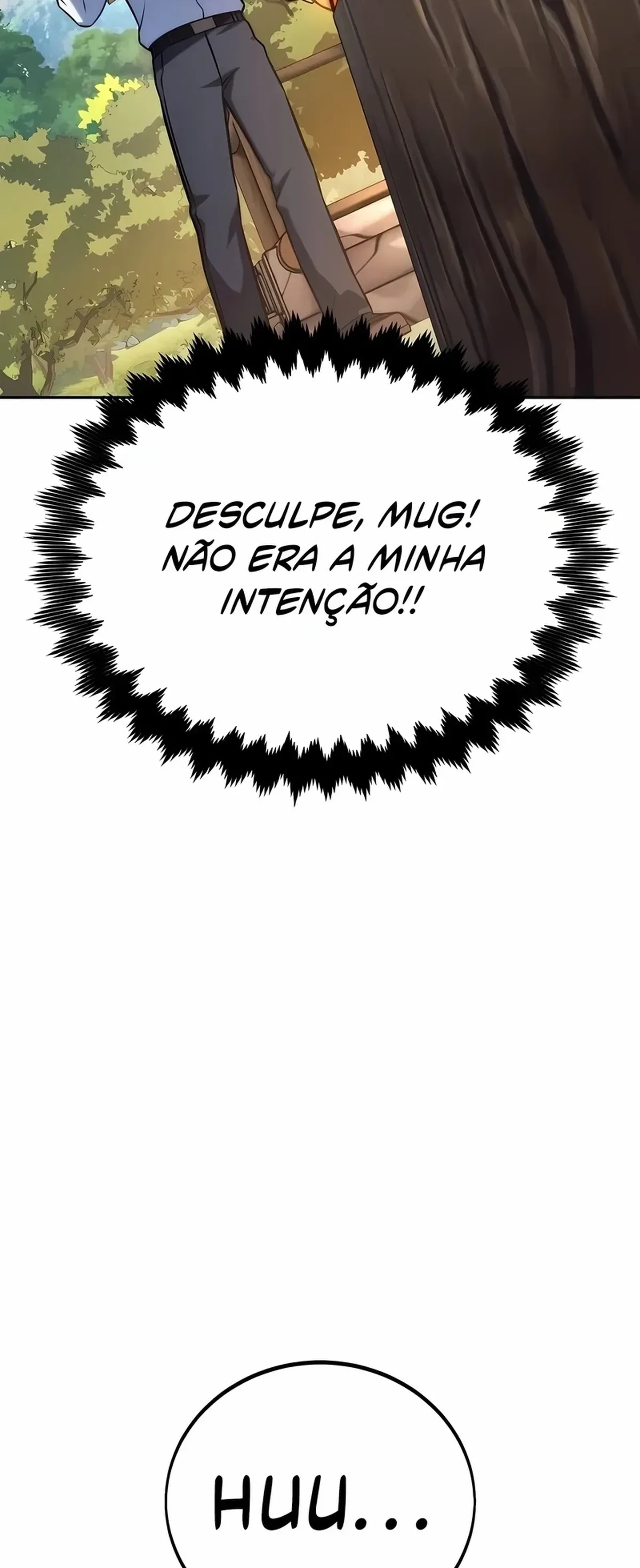 Página 113