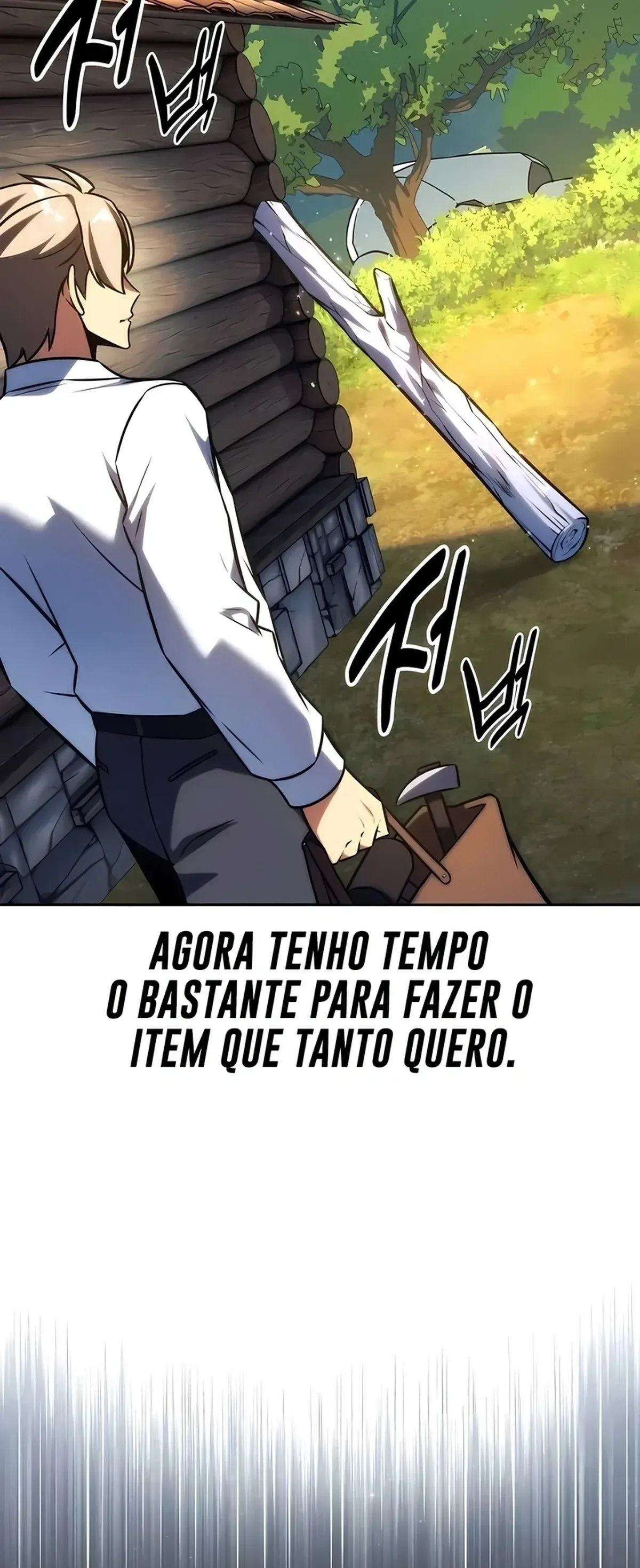 Página 115