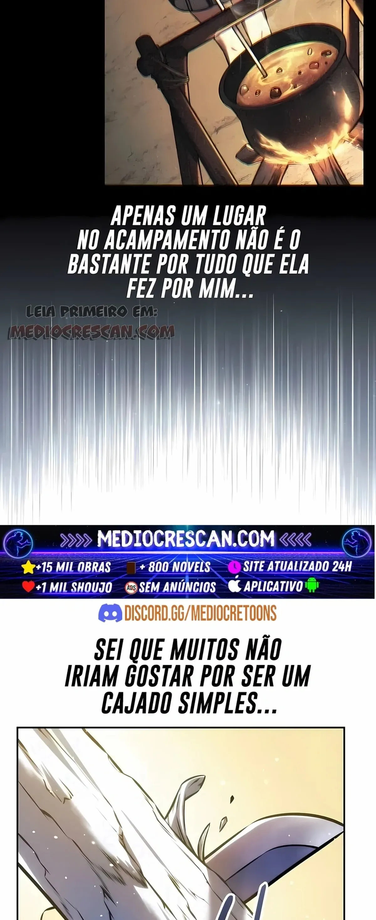 Página 117