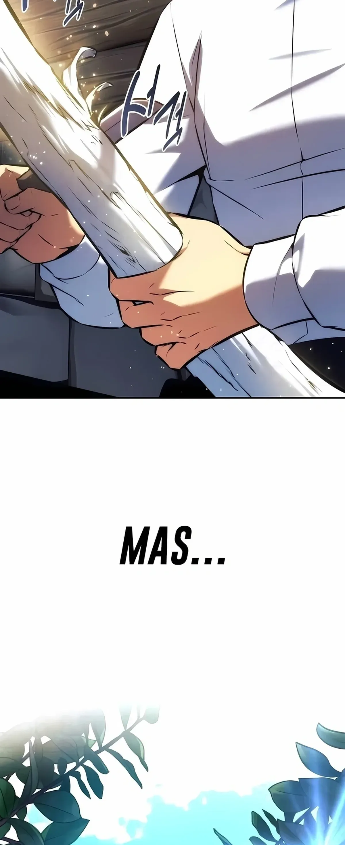 Página 119