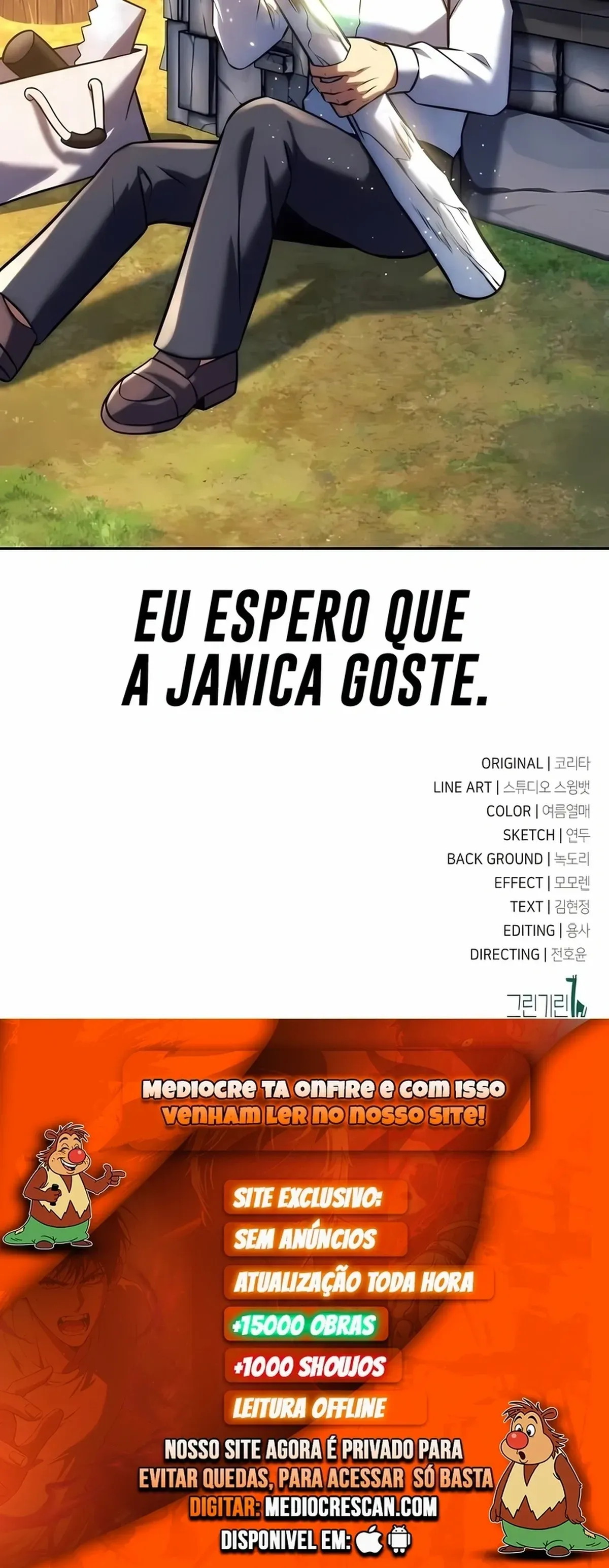 Página 121