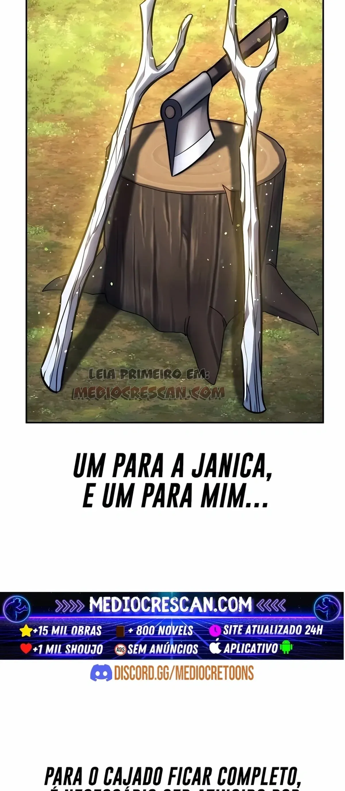 Página 43