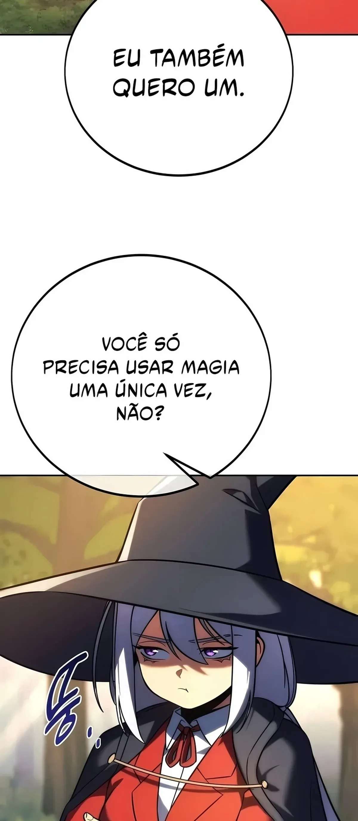 Página 45