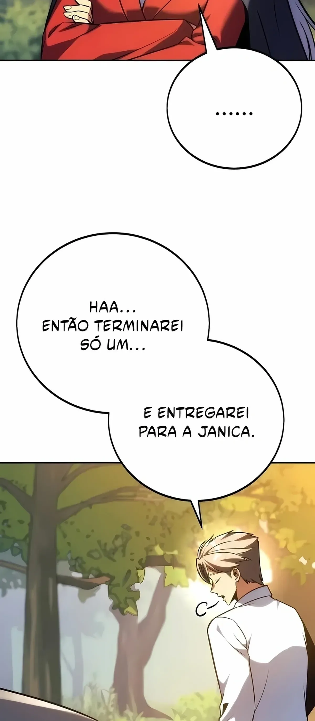 Página 46