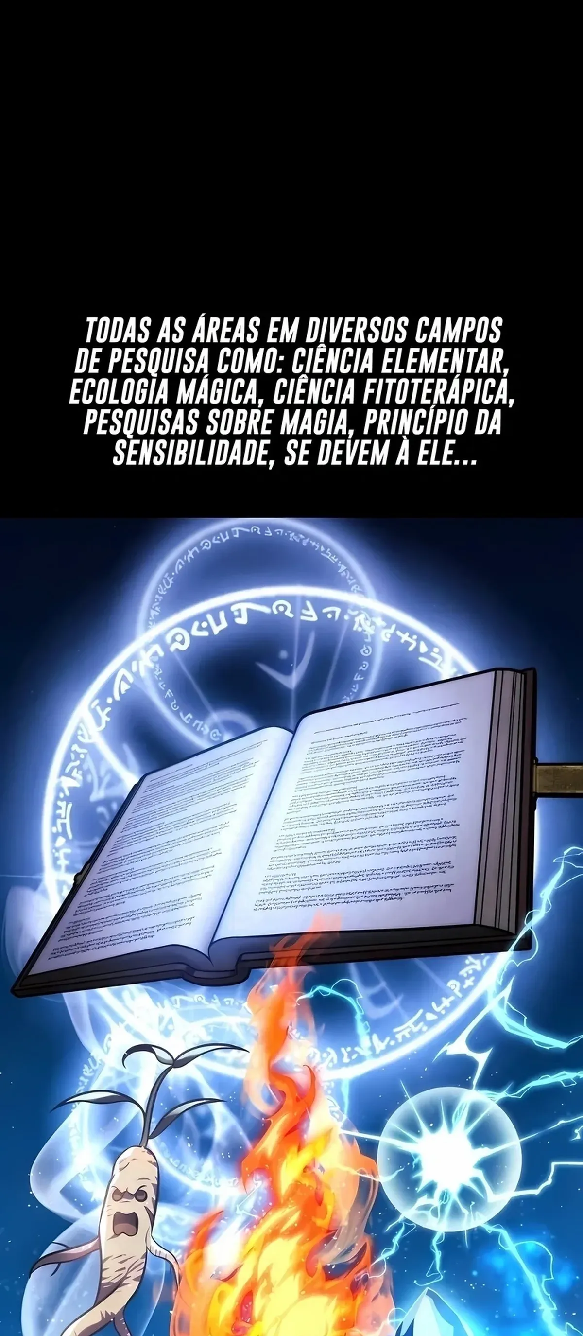 Página 53