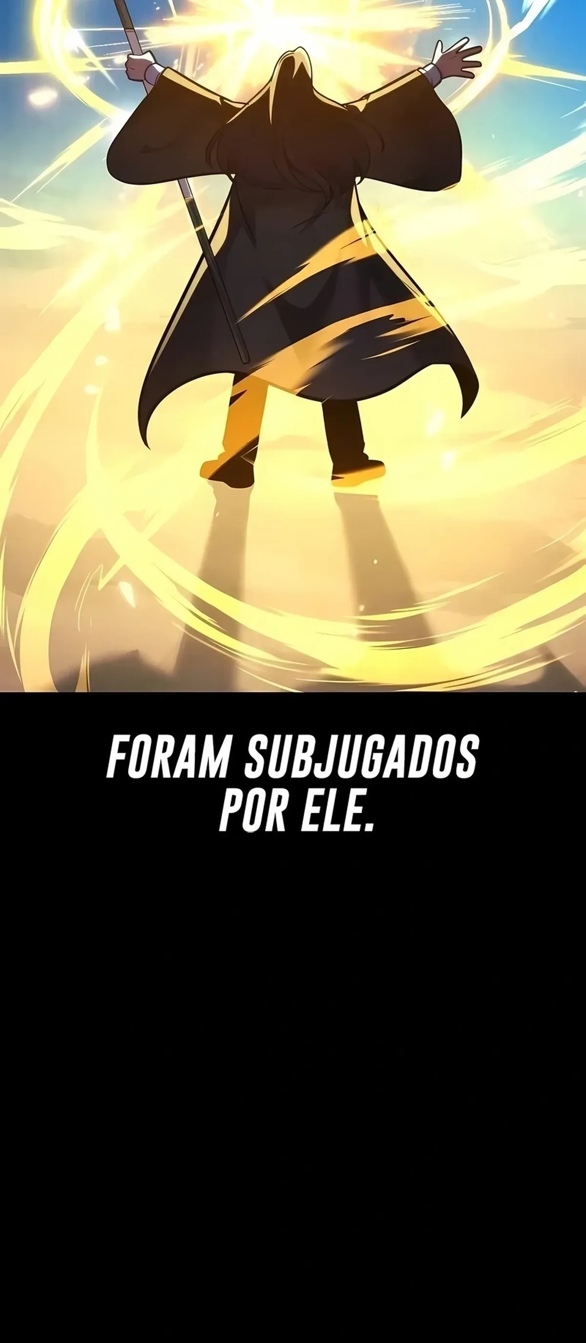 Página 56
