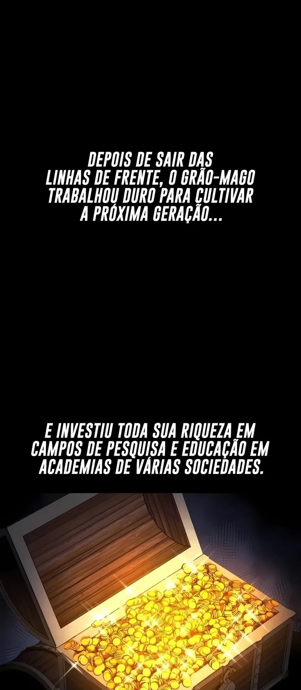 Página 57