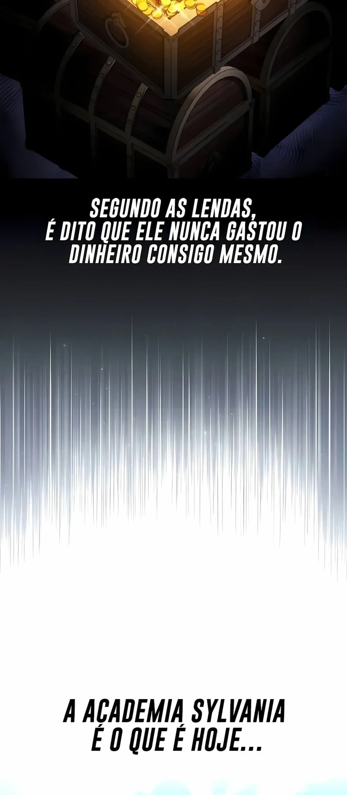 Página 58