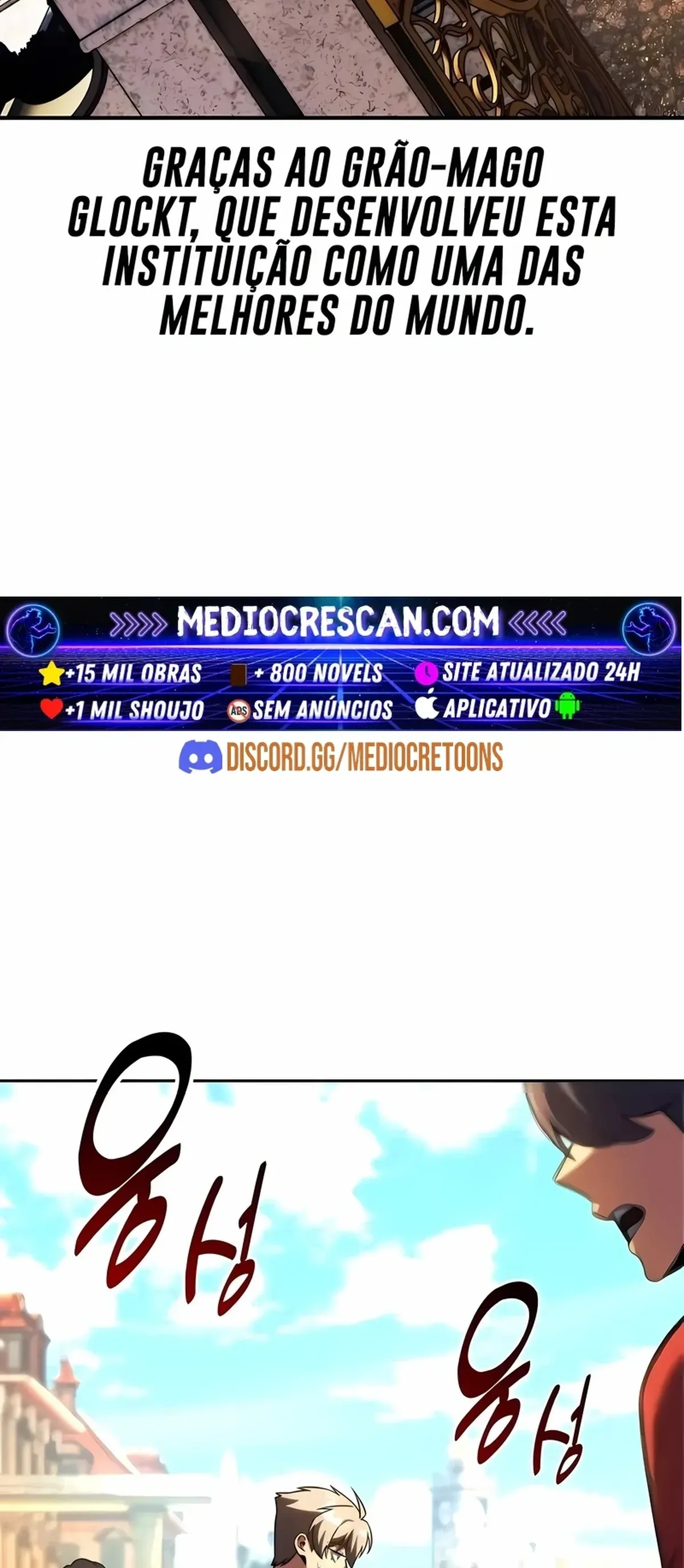 Página 60