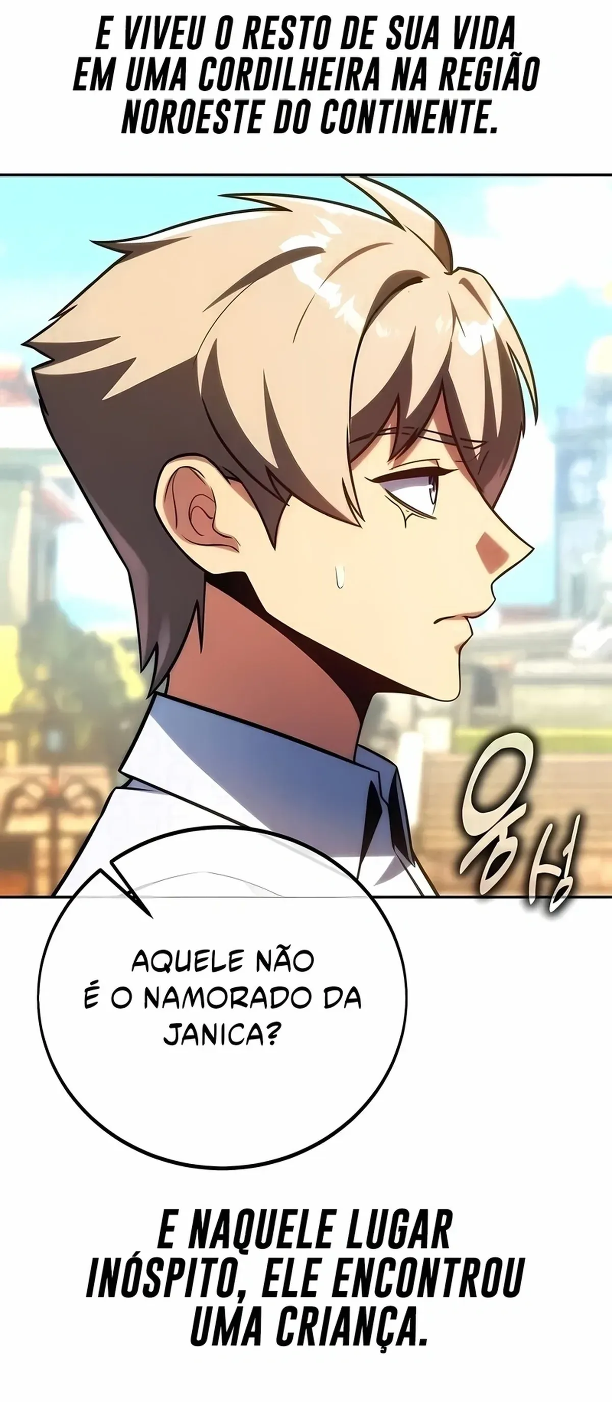 Página 62