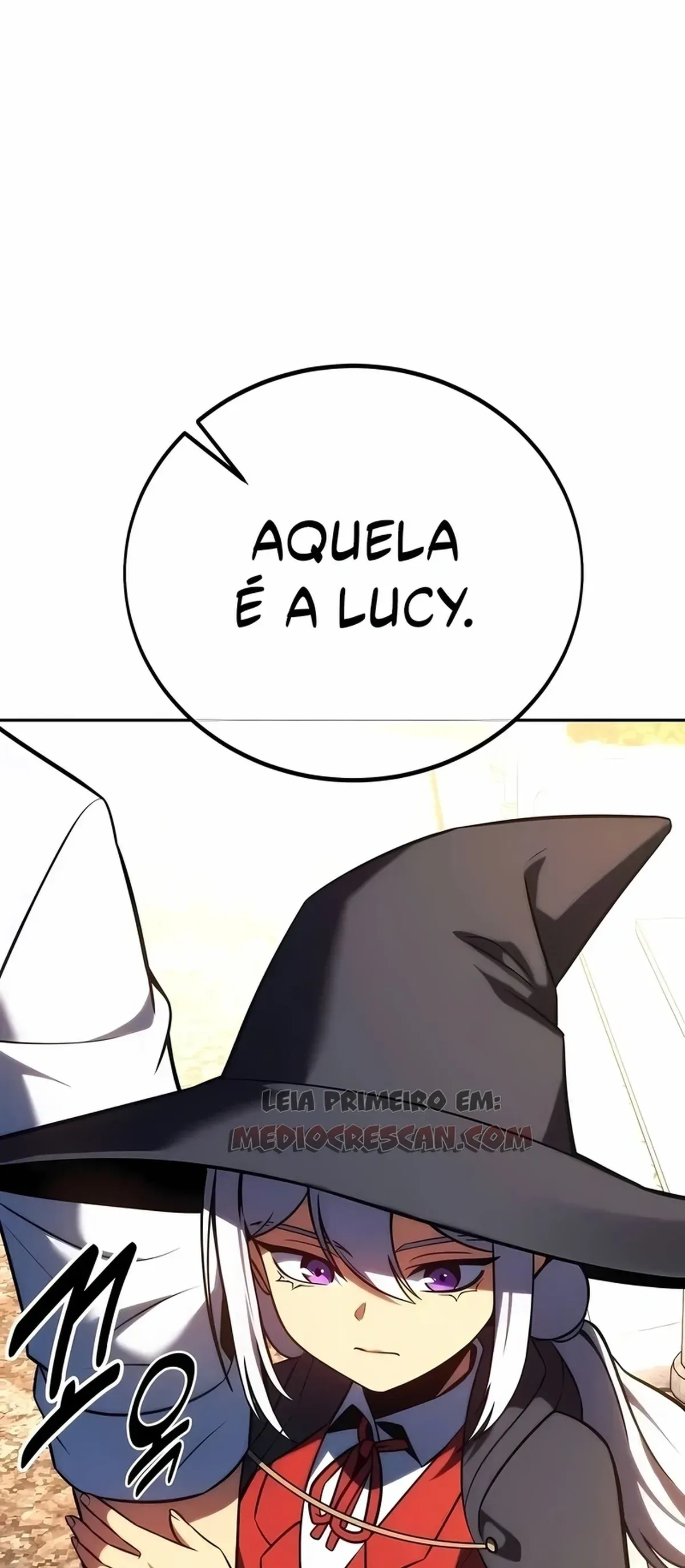 Página 63